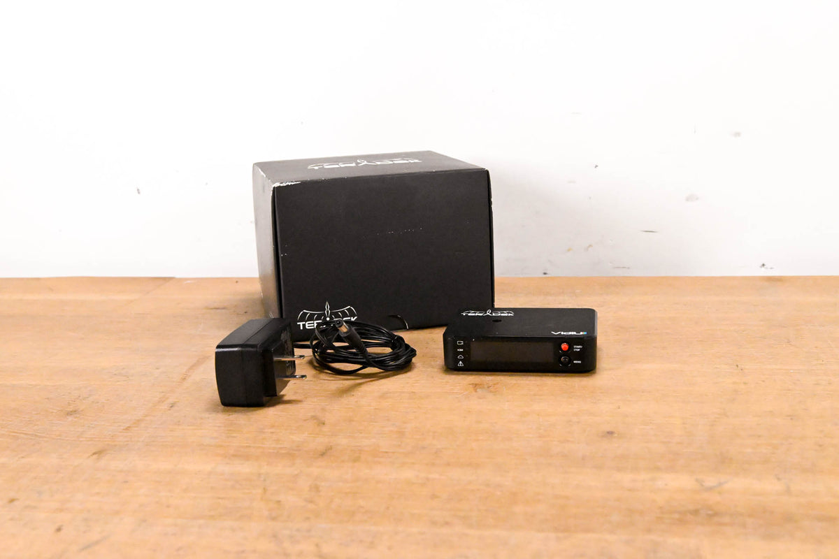 Teradek VidiU Live Streaming Encoder