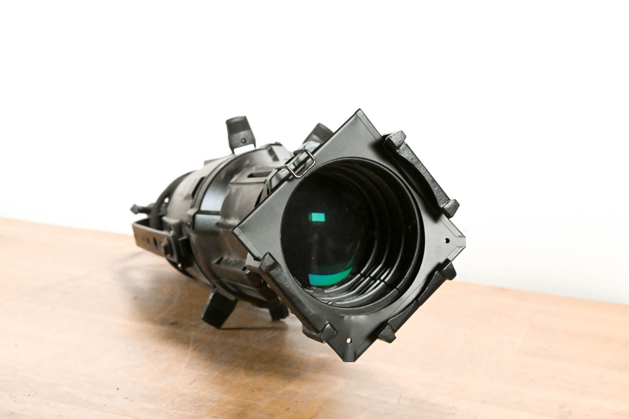 ETC Source Four 750 36 Degree Ellipsoidal Light