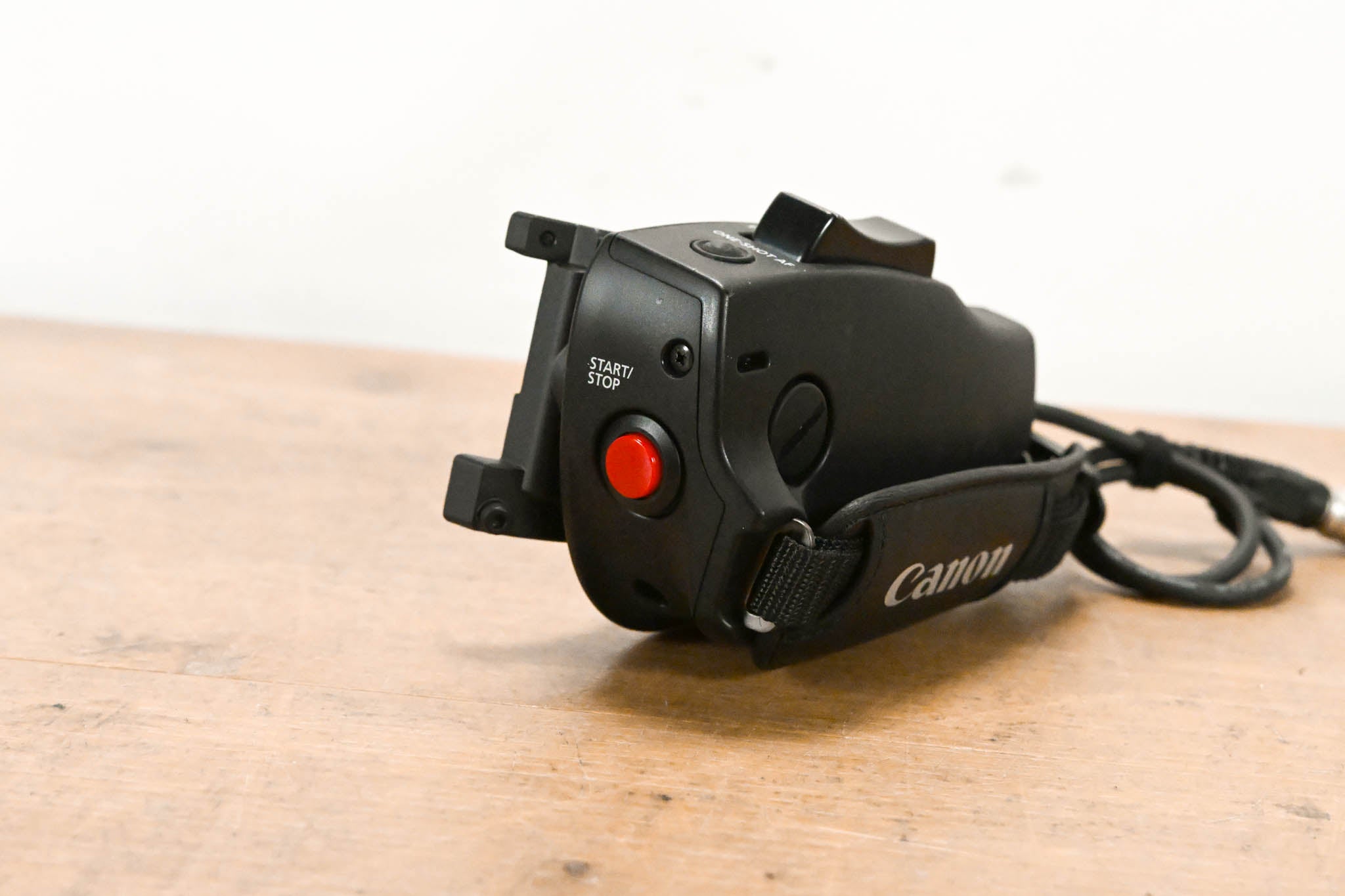 Canon ZSG-C10 Zoom Grip for COMPACT-SERVO Lens