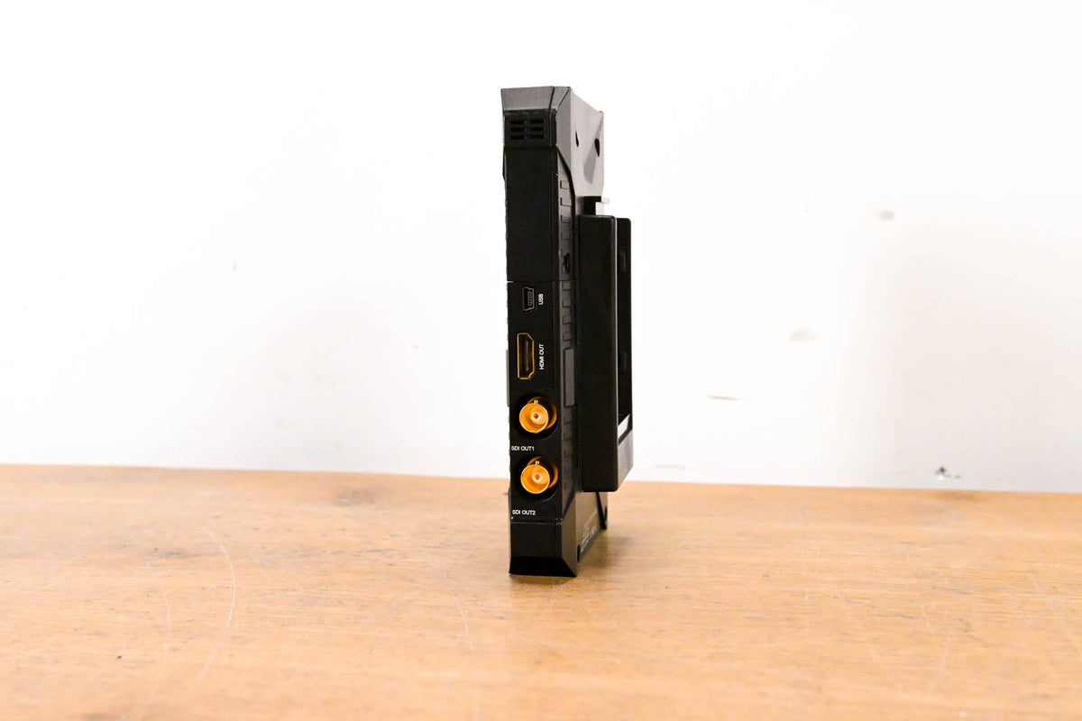 Ikan Blitz 500 Receiver for Wireless HDMI/3G-SDI Transmission System