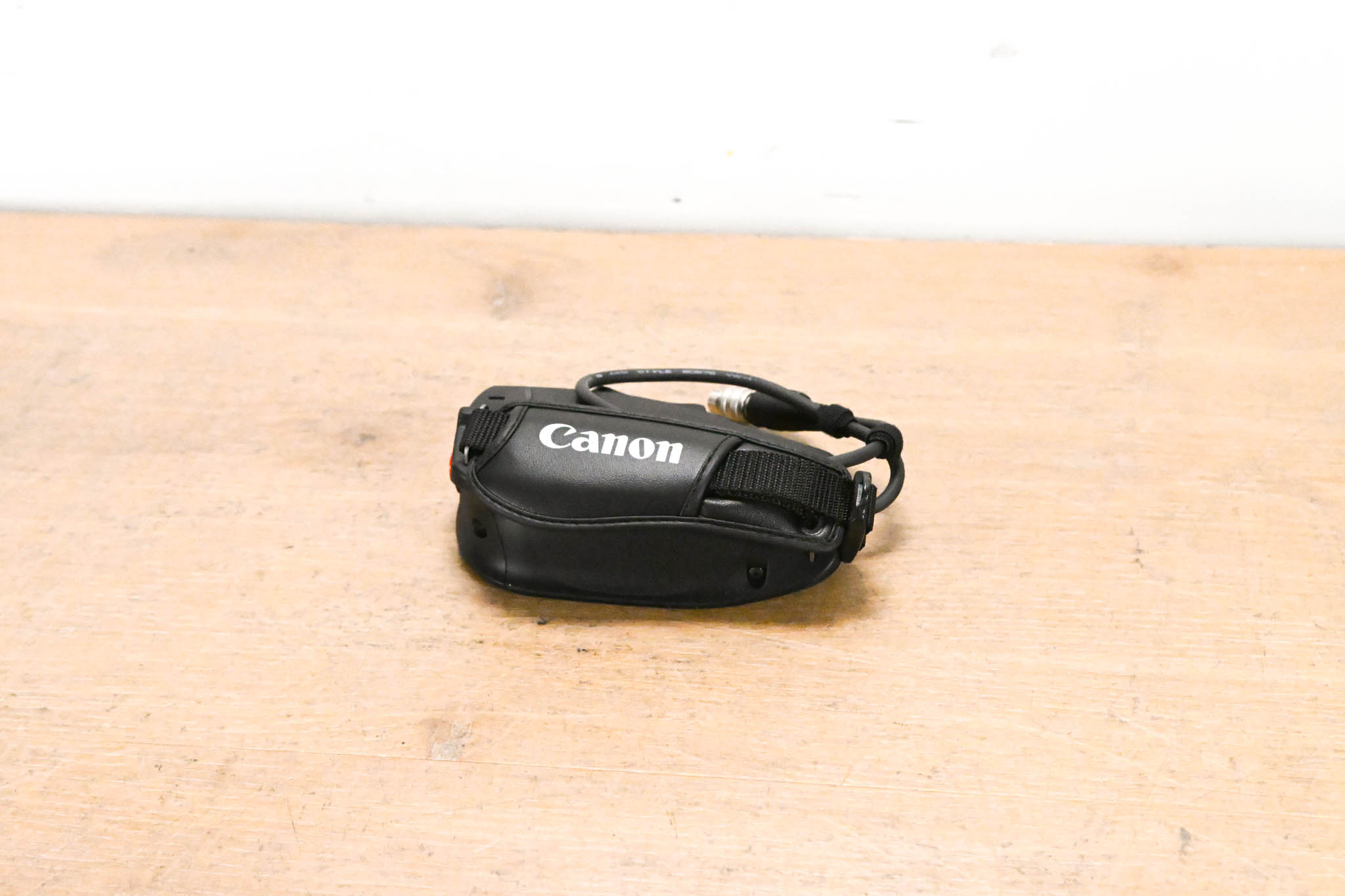 Canon ZSG-C10 Zoom Grip for COMPACT-SERVO Lens