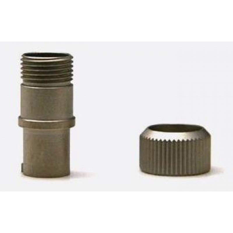 Optional TQG Threadlock Adapter for use with UR1 T