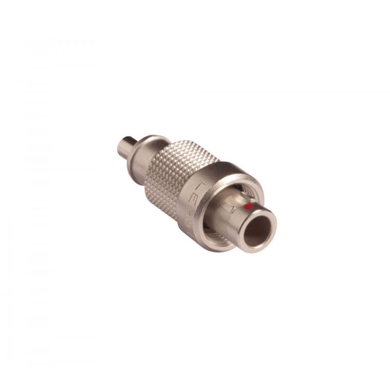 SHURE WA416