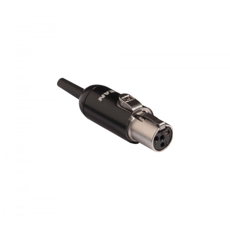 SHURE WA430