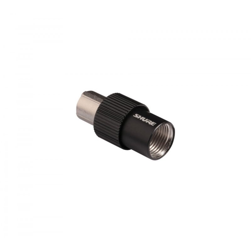 SHURE WA445
