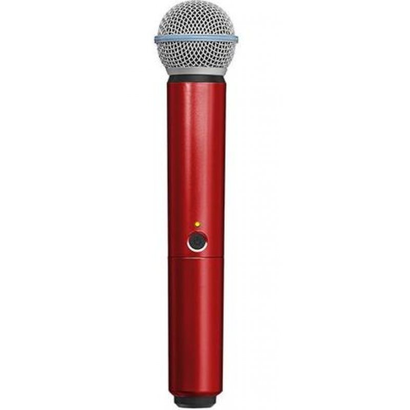 BLX SM58/B58 Handle only