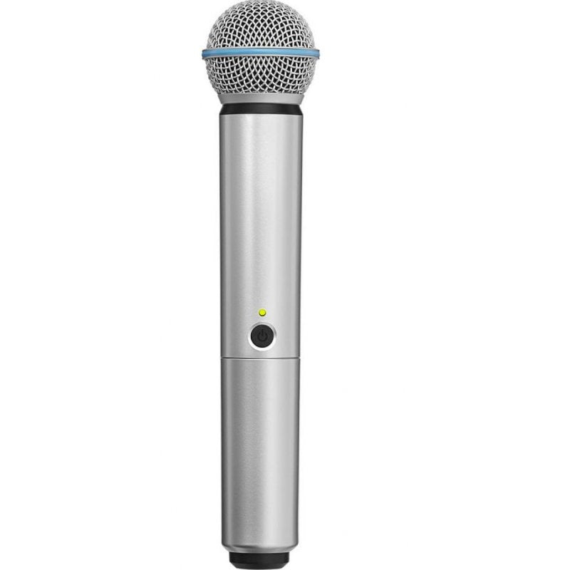 BLX SM58/B58 Handle only