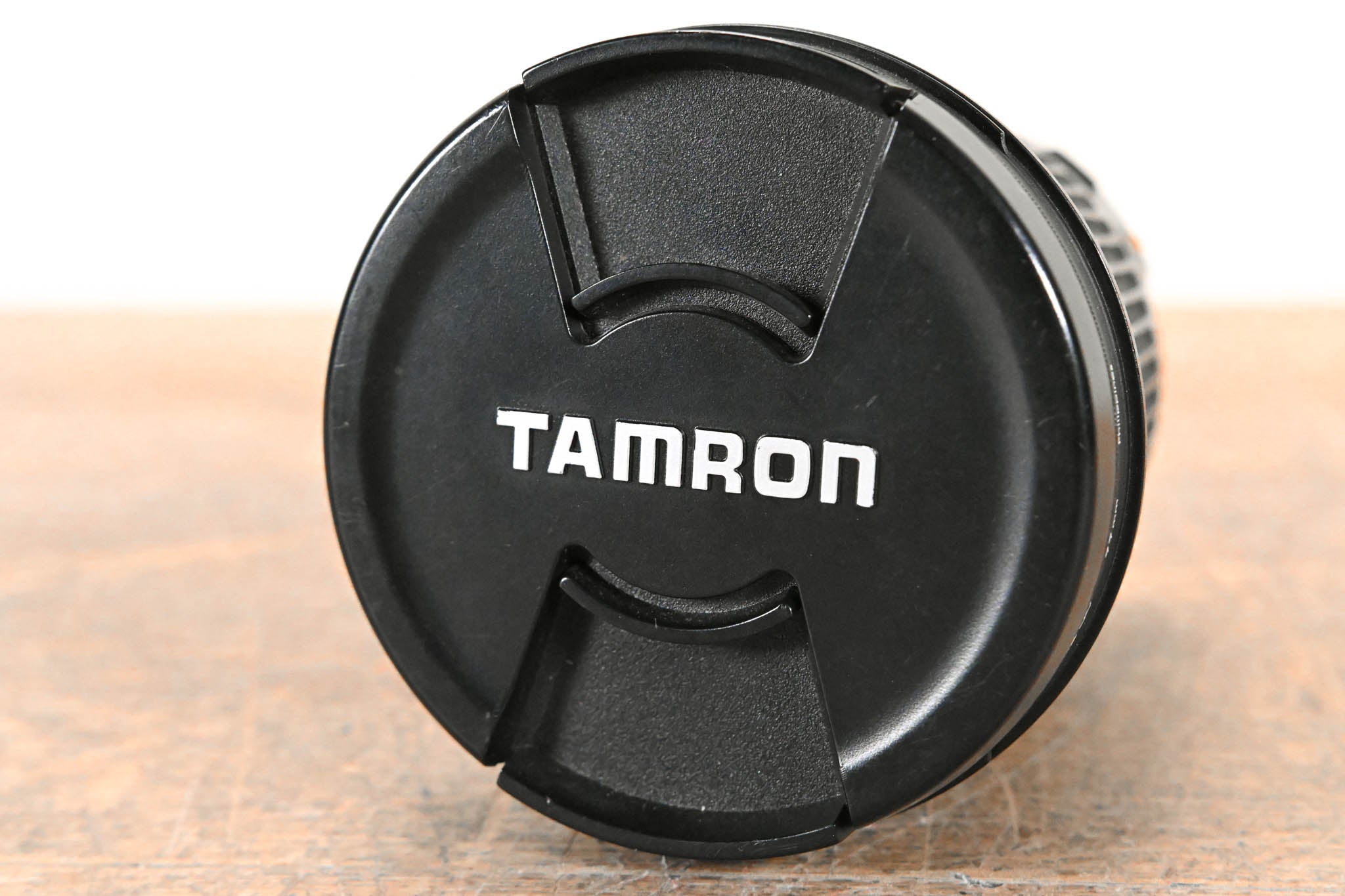 Tamron SP AF 10-24mm f/3.5-4.5 DI II Lens for Canon Digital SLR Cameras