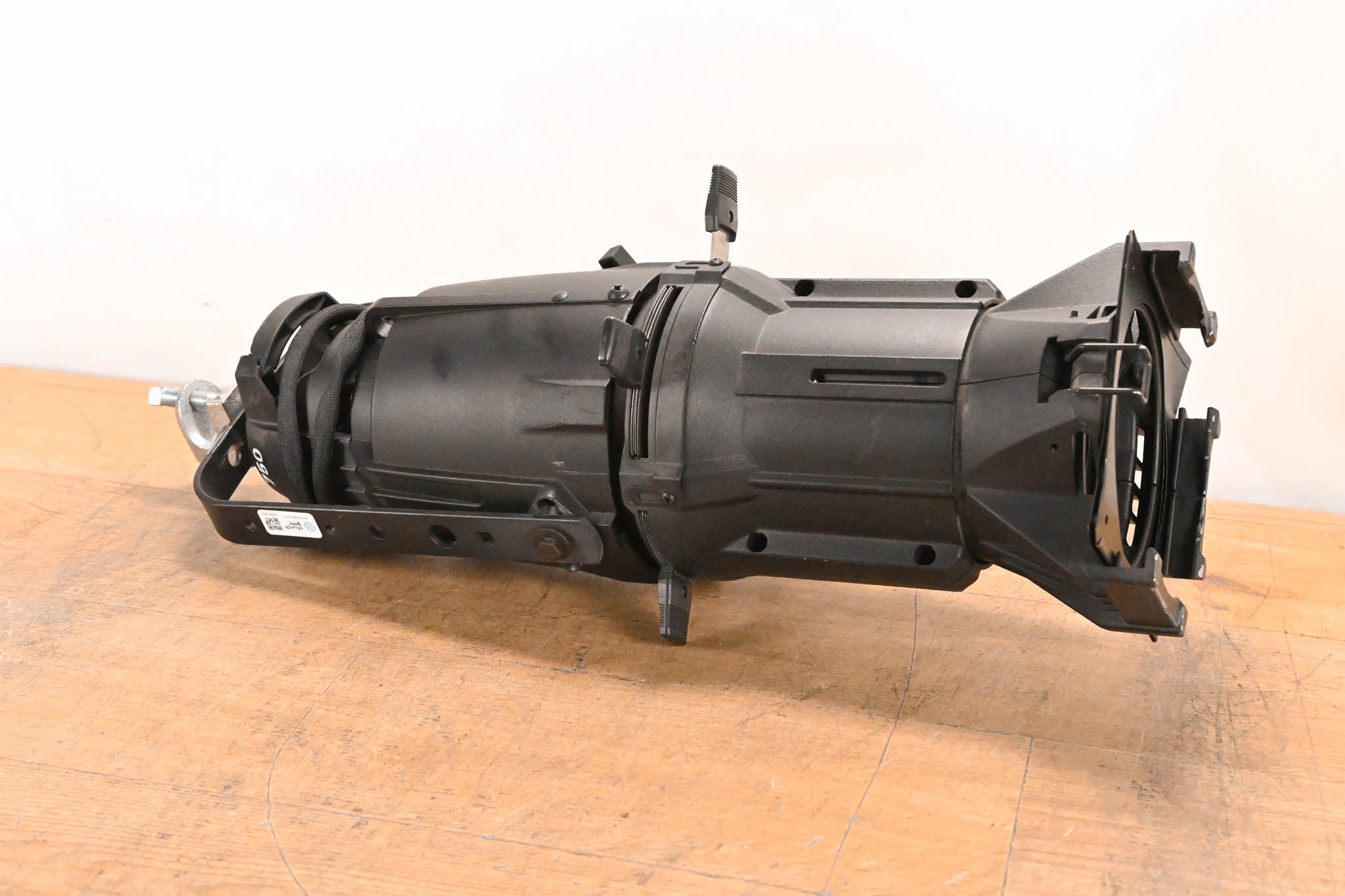 ETC Source Four 750 36 Degree Ellipsoidal Light