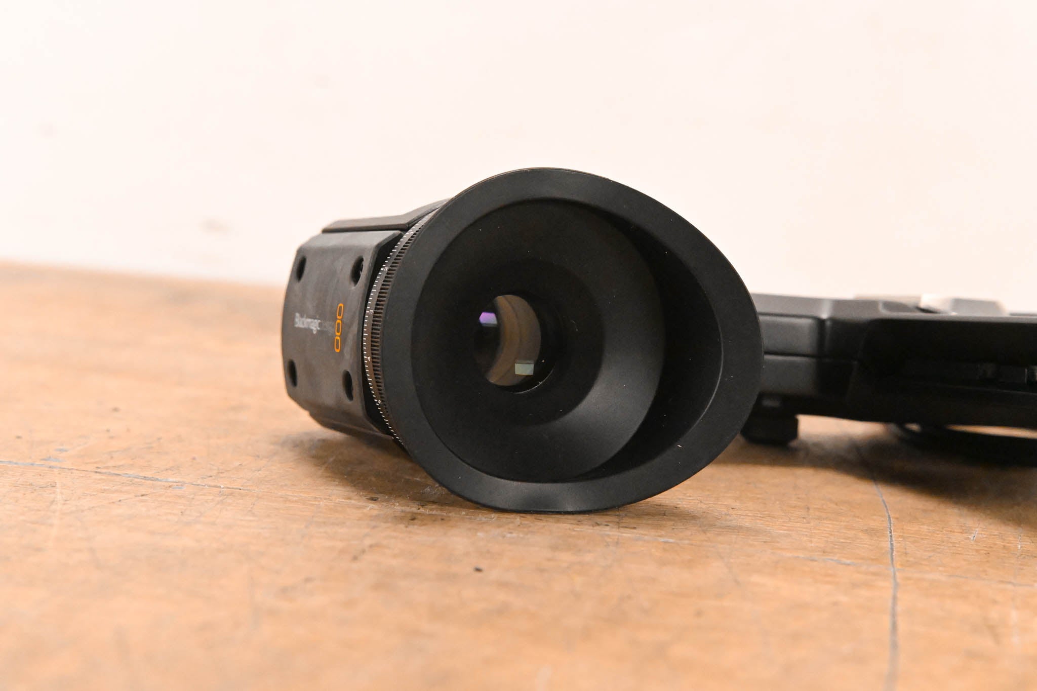 Blackmagic Design URSA Viewfinder