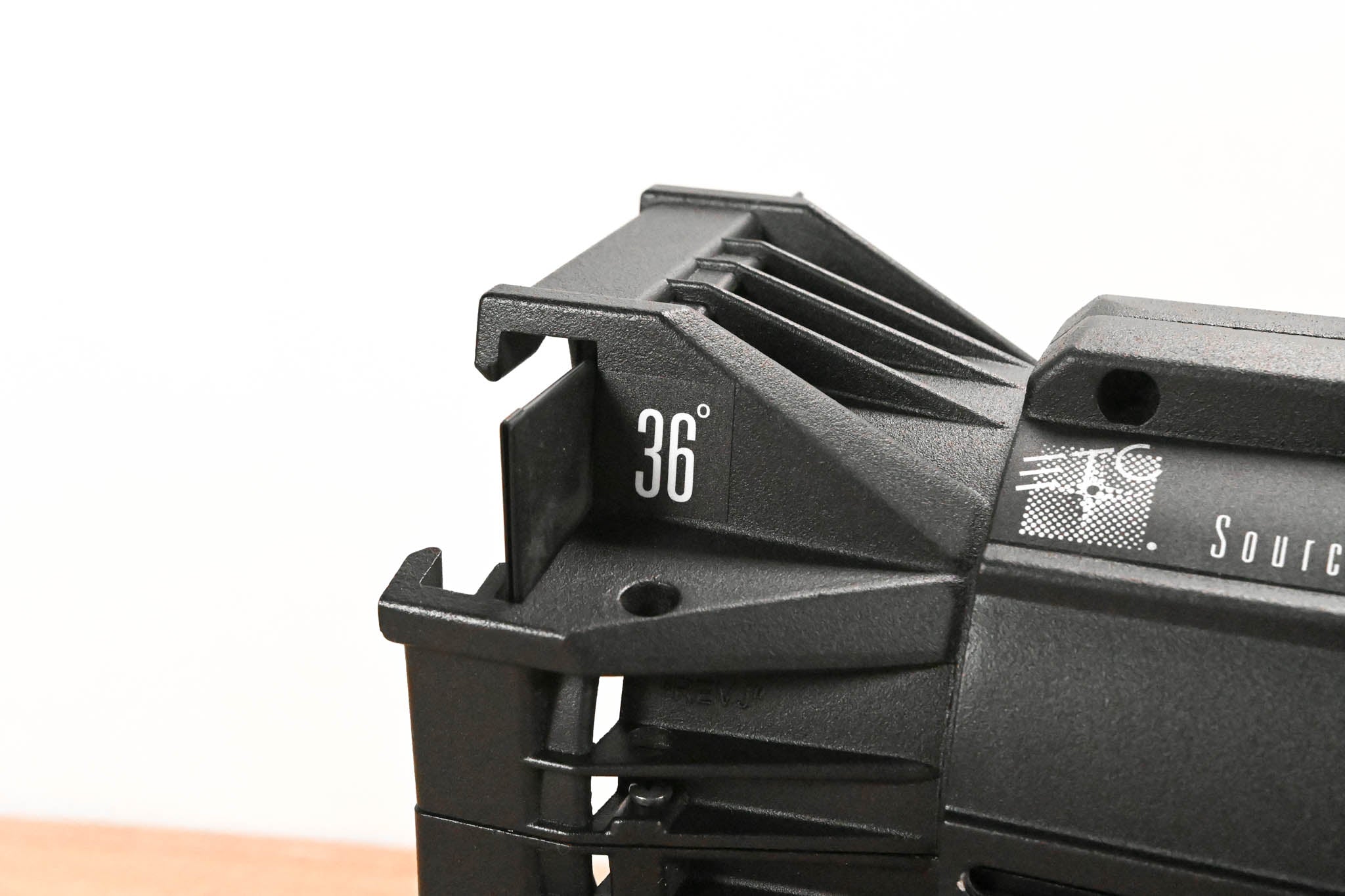 ETC Source Four 750 36 Degree Ellipsoidal Light