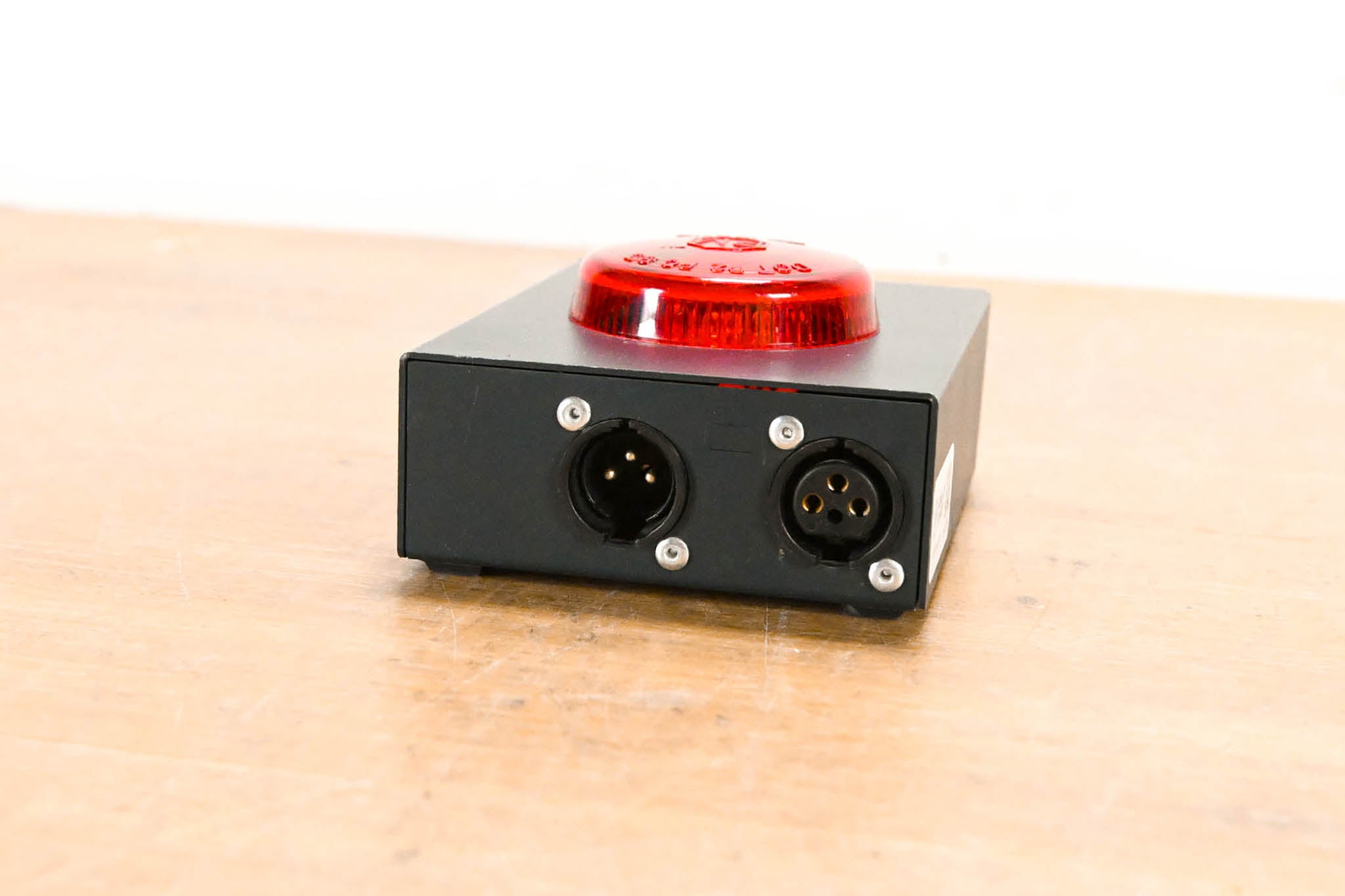 Clear-Com FL-7 Call Signal Flasher