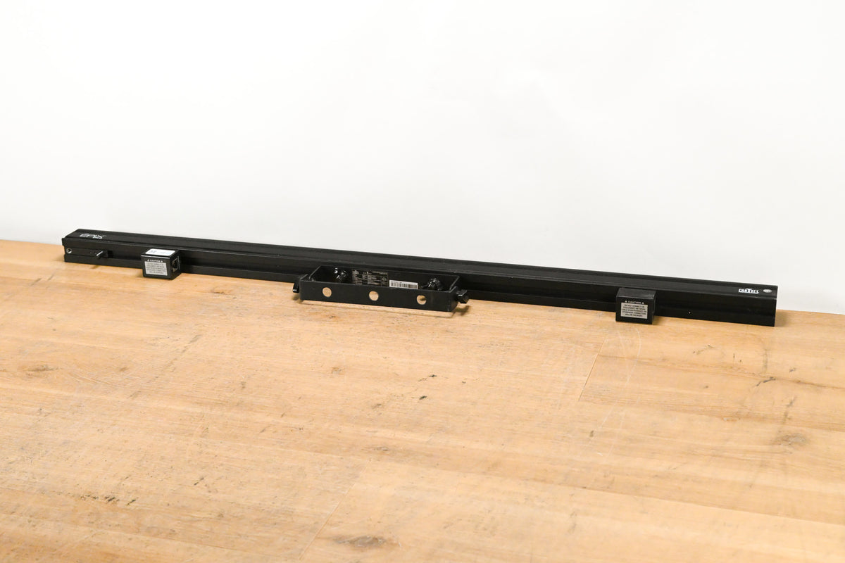 Chauvet ÉPIX Strip 2.0 1-Meter Pixel-Mapping LED Strip