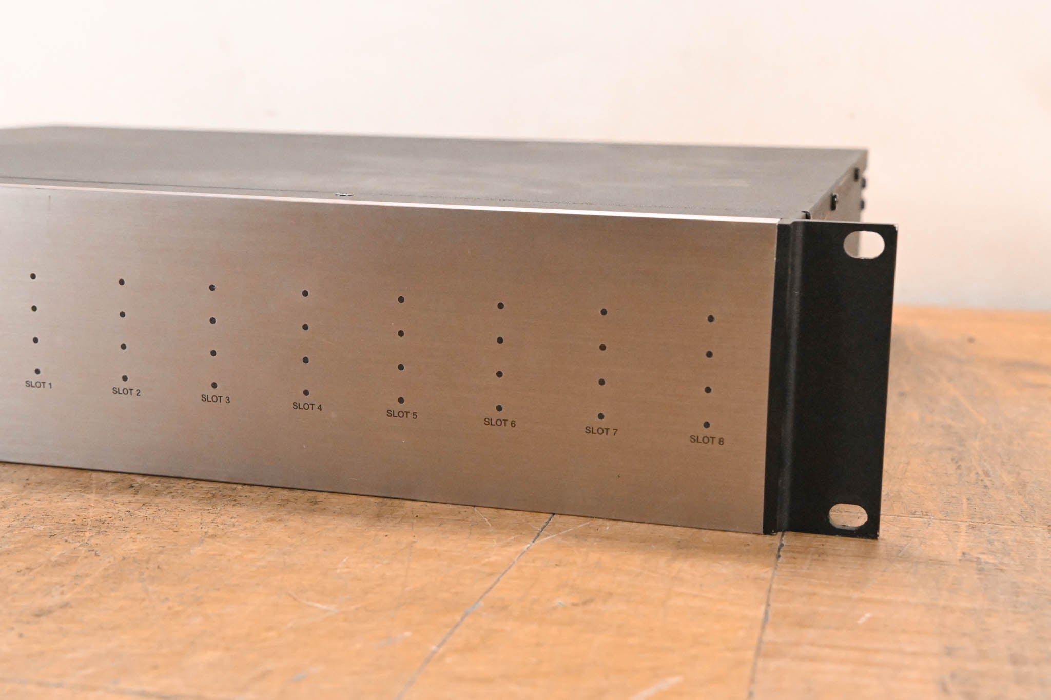 Bose ControlSpace ESP-00 Series II Engineered Sound Processor