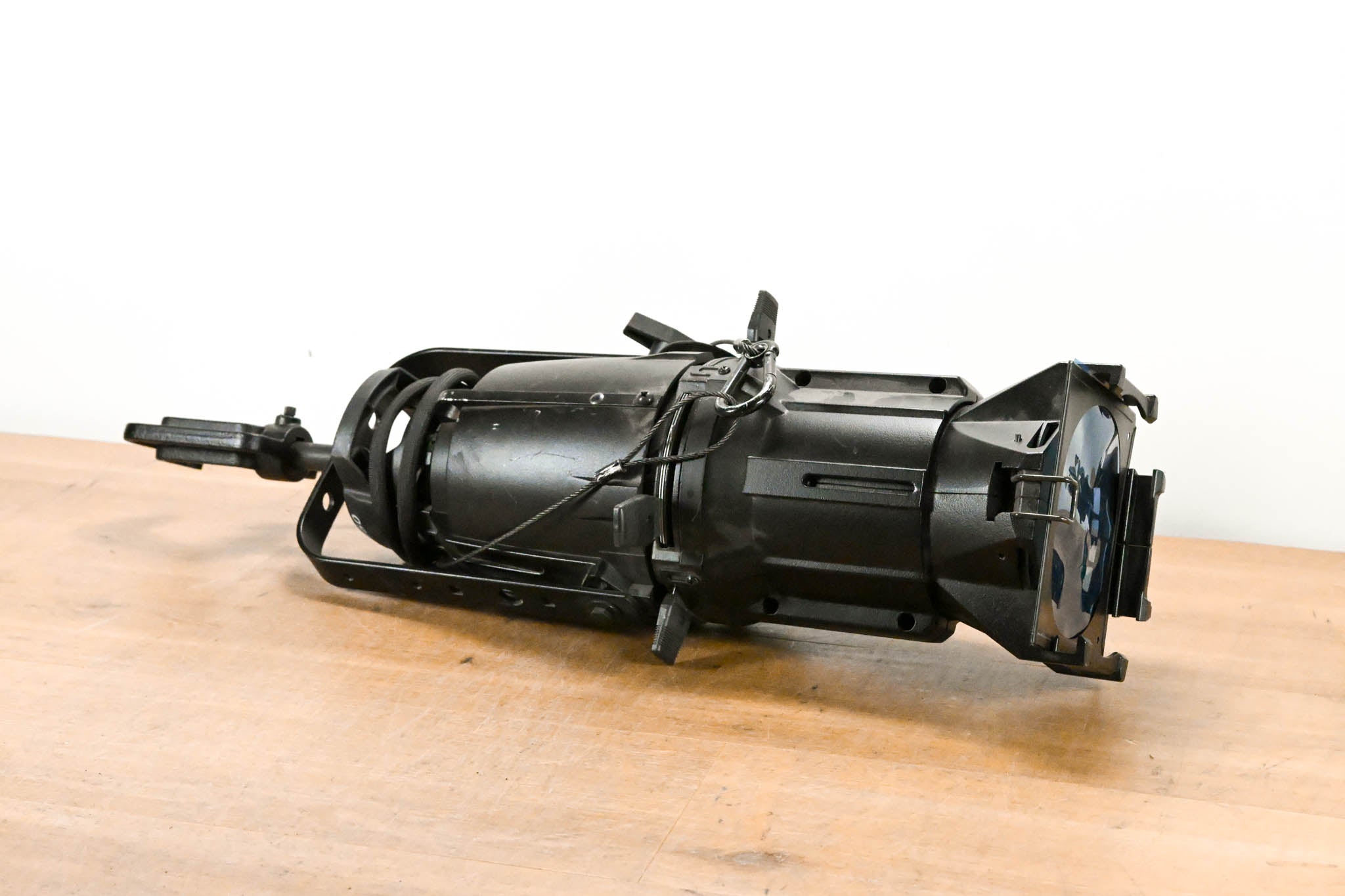 ETC Source Four 750 36 Degree Ellipsoidal Light