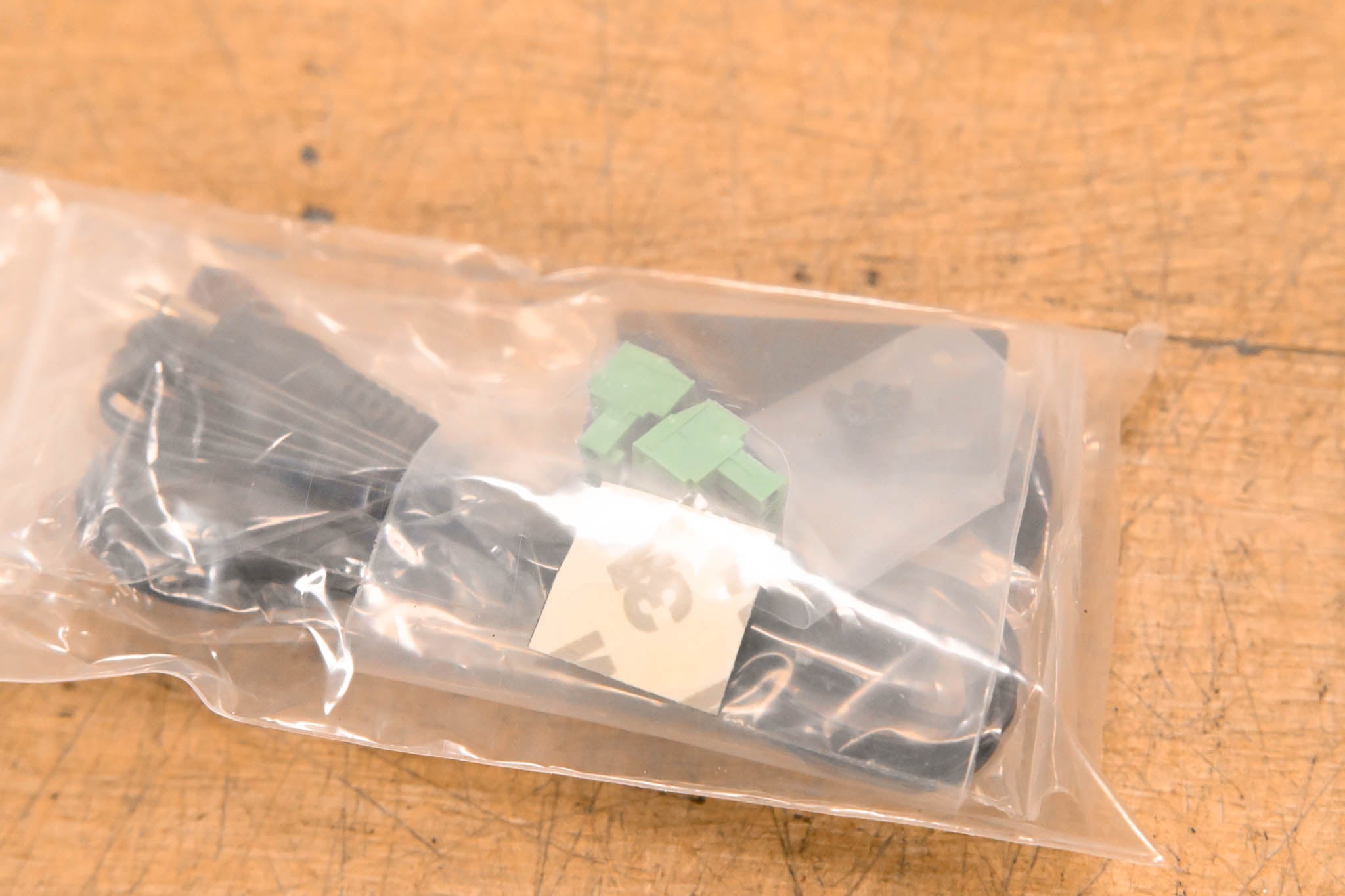 AVPro Edge AC-MXNET-1G-D Decoder/Receiving IP Device