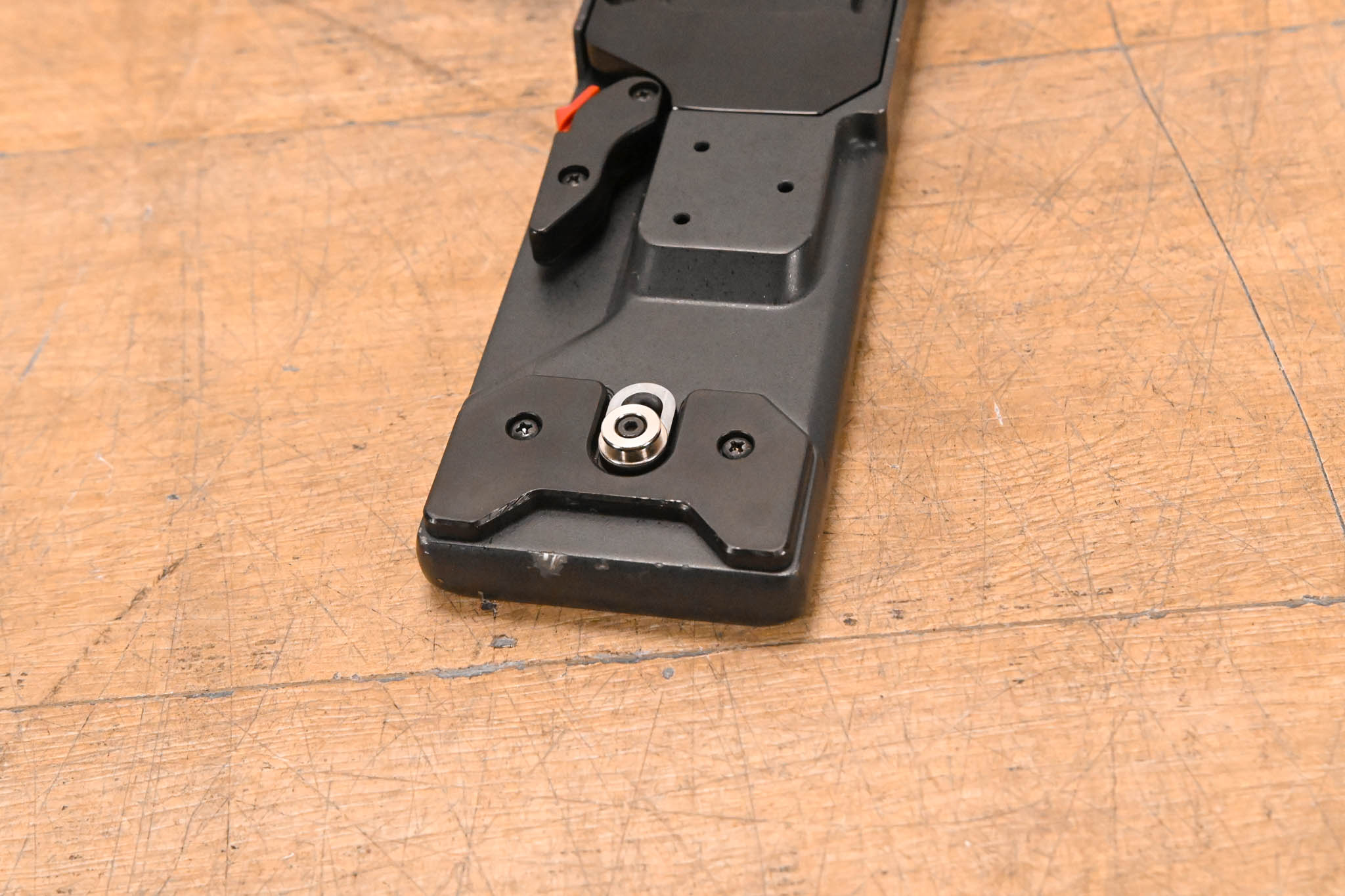 Sony VCT-14 Quick Release Tripod Adapter