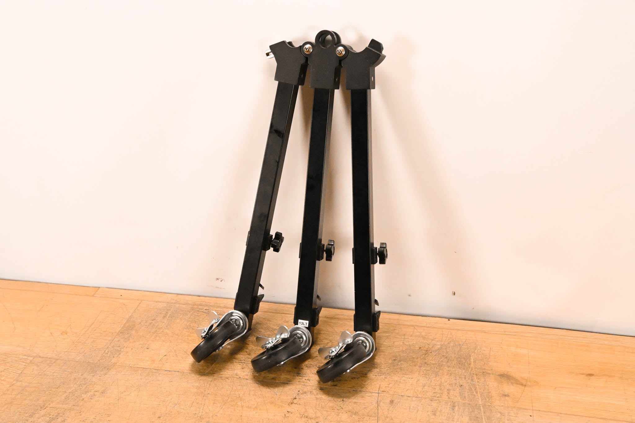 Libec DL-2B Tripod Dolly