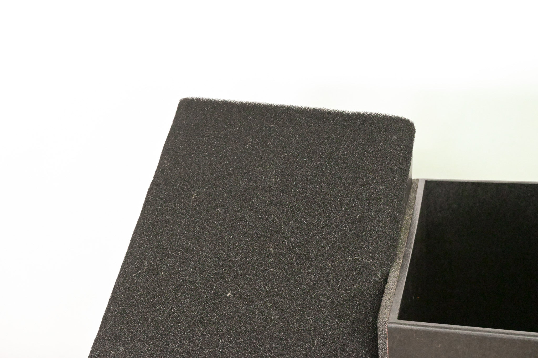 Meyer Sound UM-1P 12" Powered Stage Monitor Speaker (PAIR) w/ Road Case