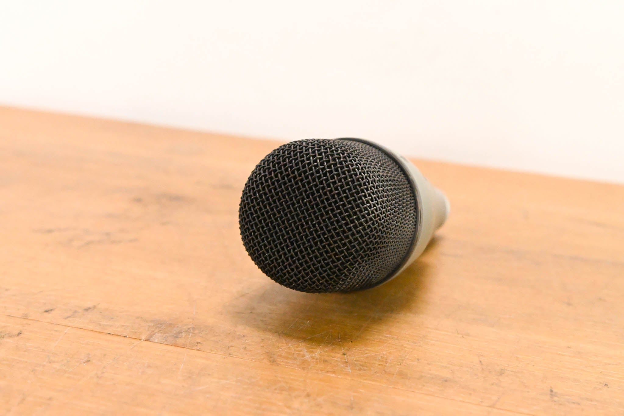 Samson Q Kick Bass Drum Microphone