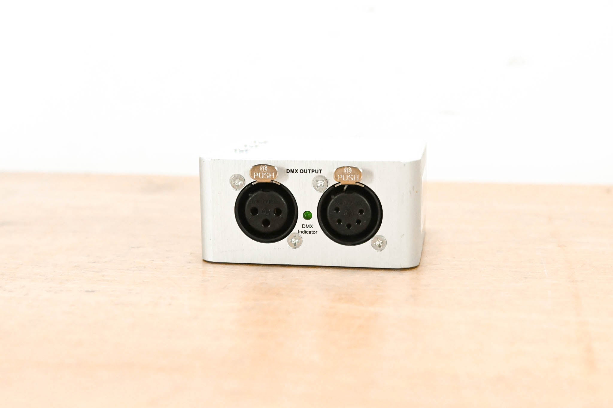 ADJ myDMX 3.0 512-Channel DMX USB Interface