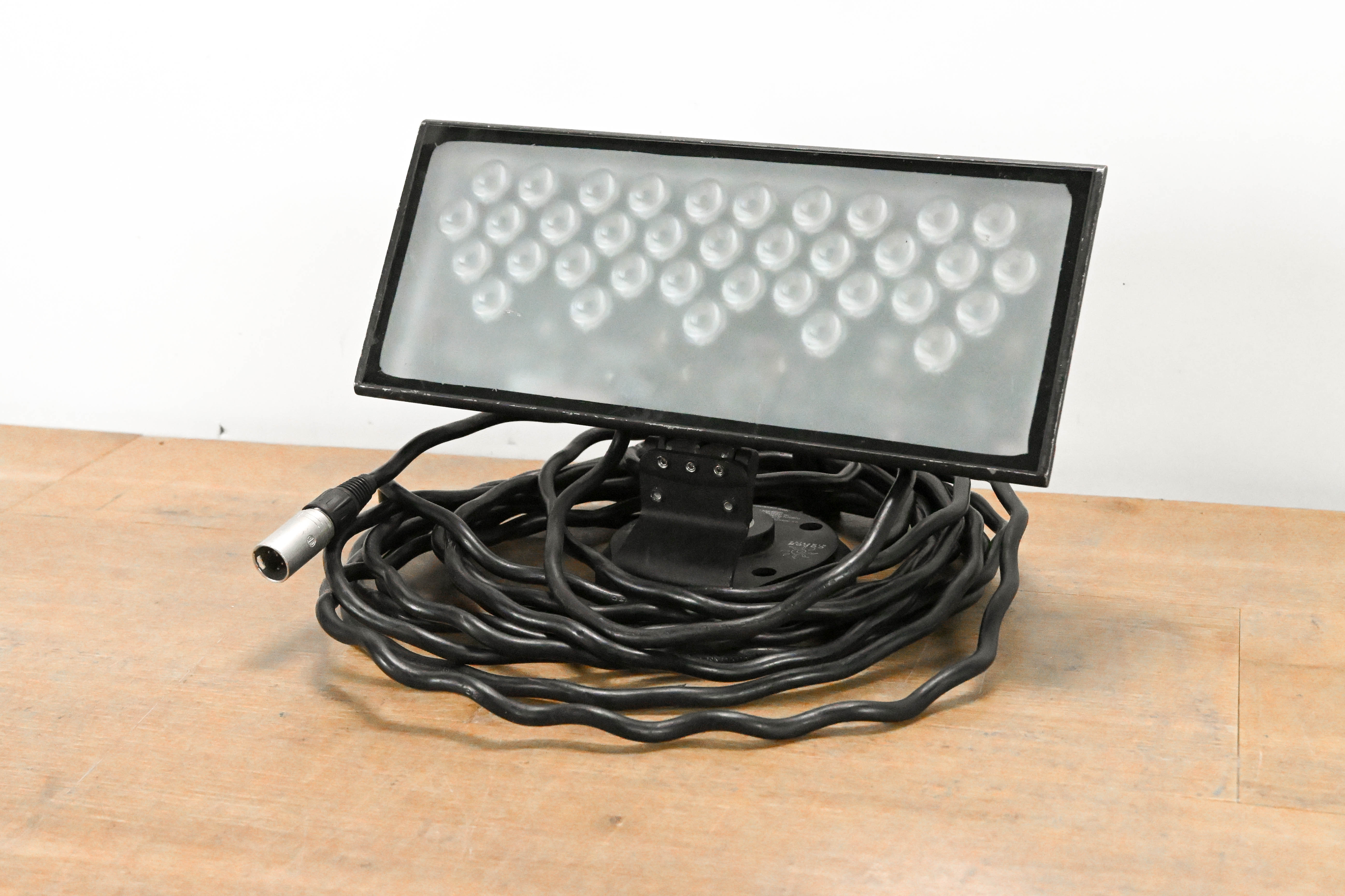Philips Color Kinetics ColorBlast 12 Wash Light Fixture
