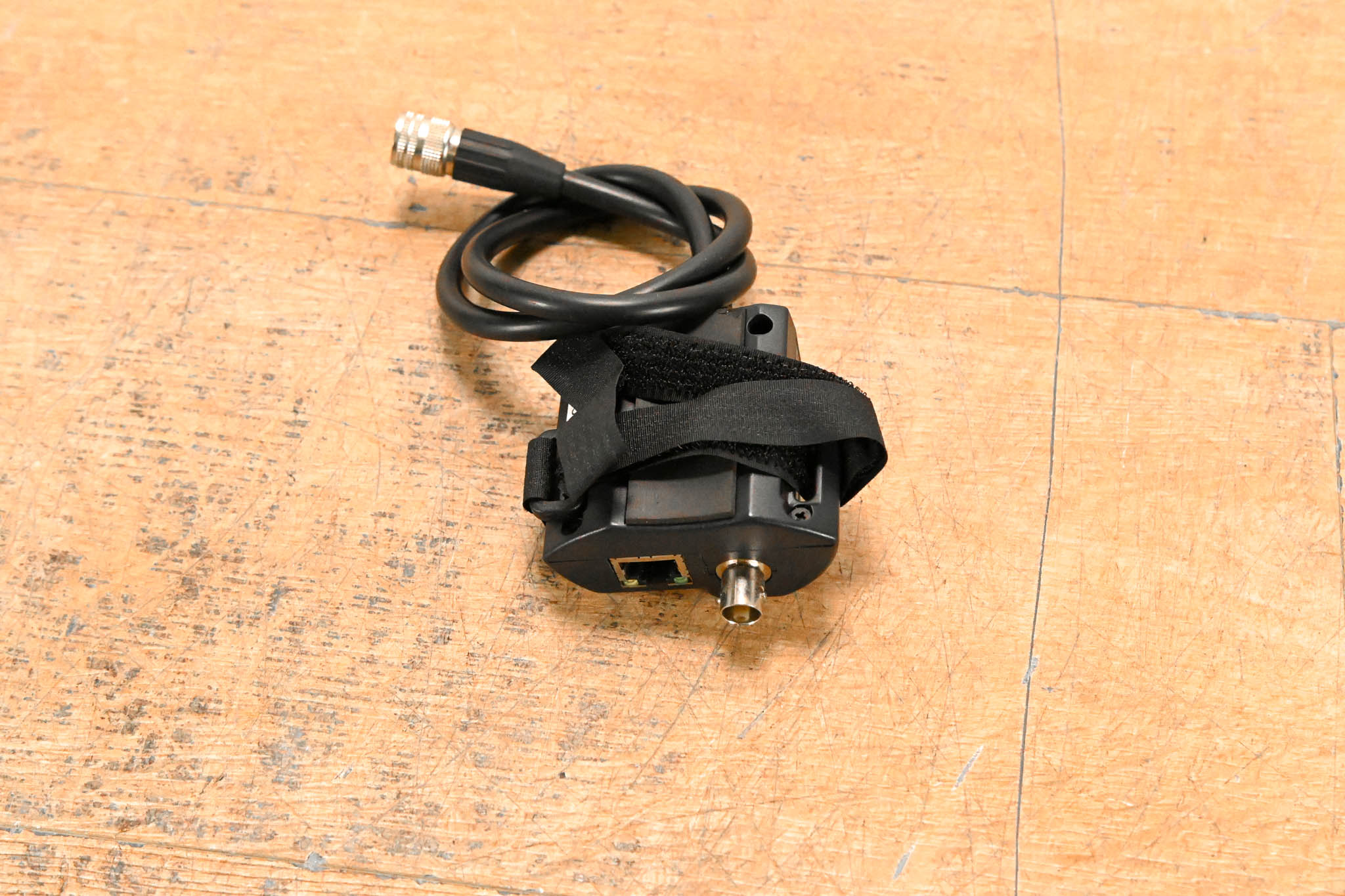 Datavideo AD-1 Adapter for MCU-100/200 Controller