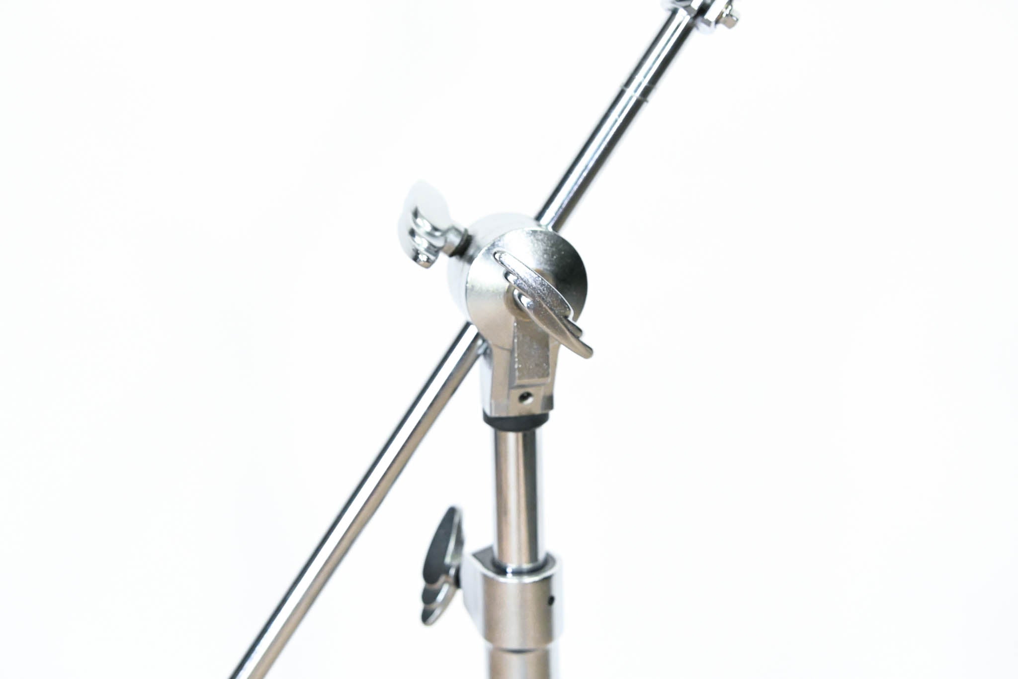 Yamaha CS745 Medium-Weight Boom Cymbal Stand