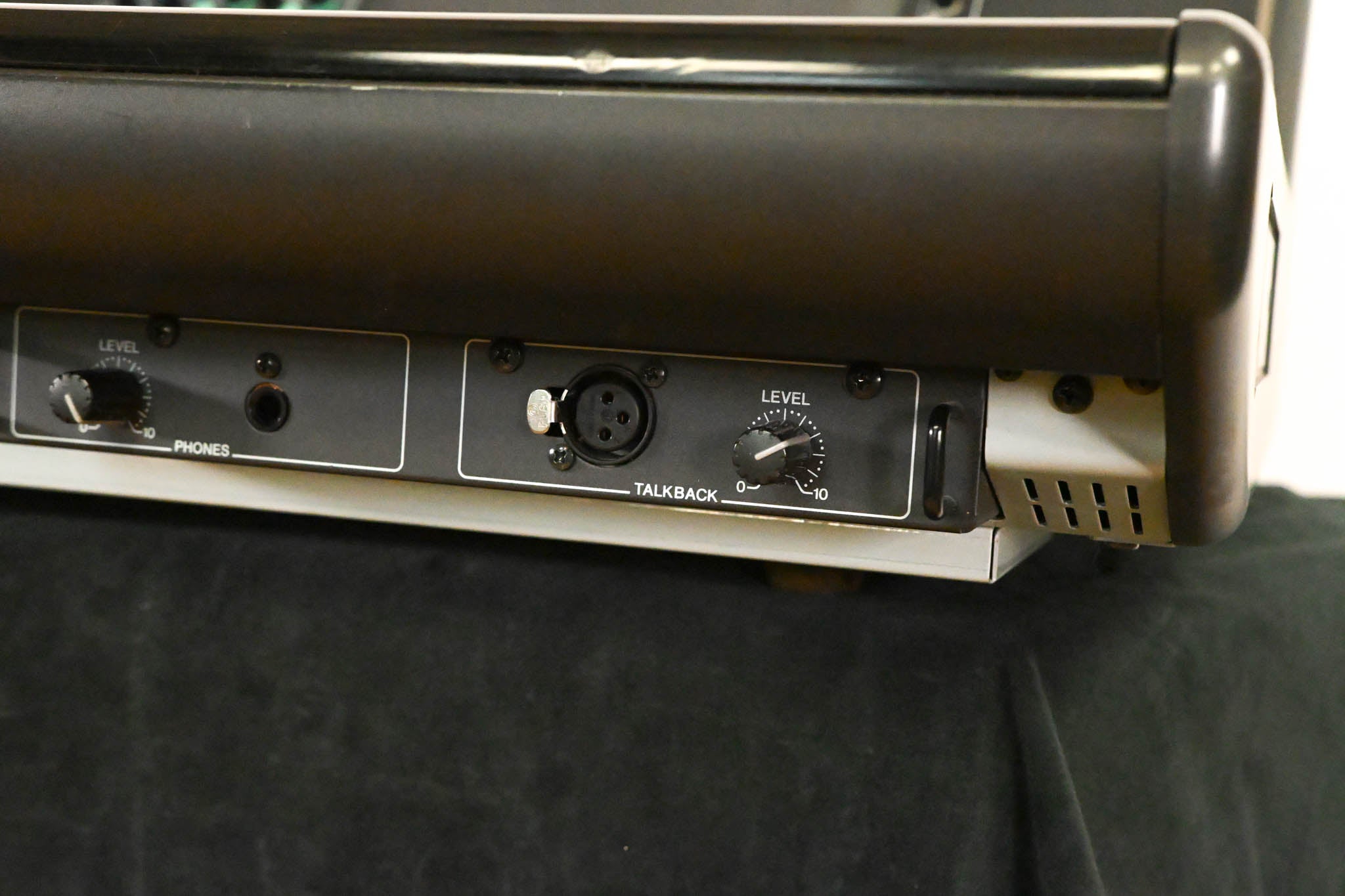 Yamaha CL3 Digital Audio Mixing Console