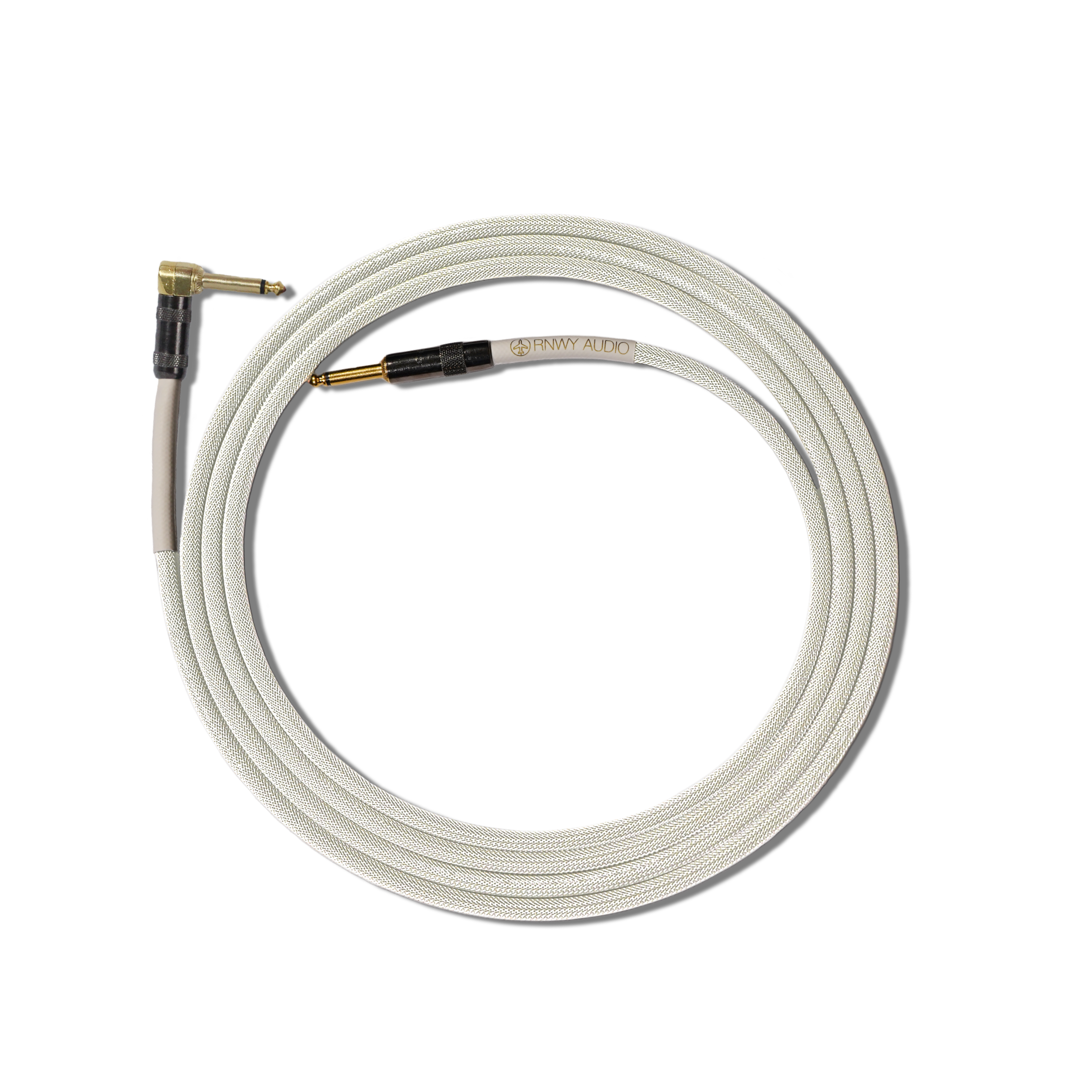 Instrument Cable