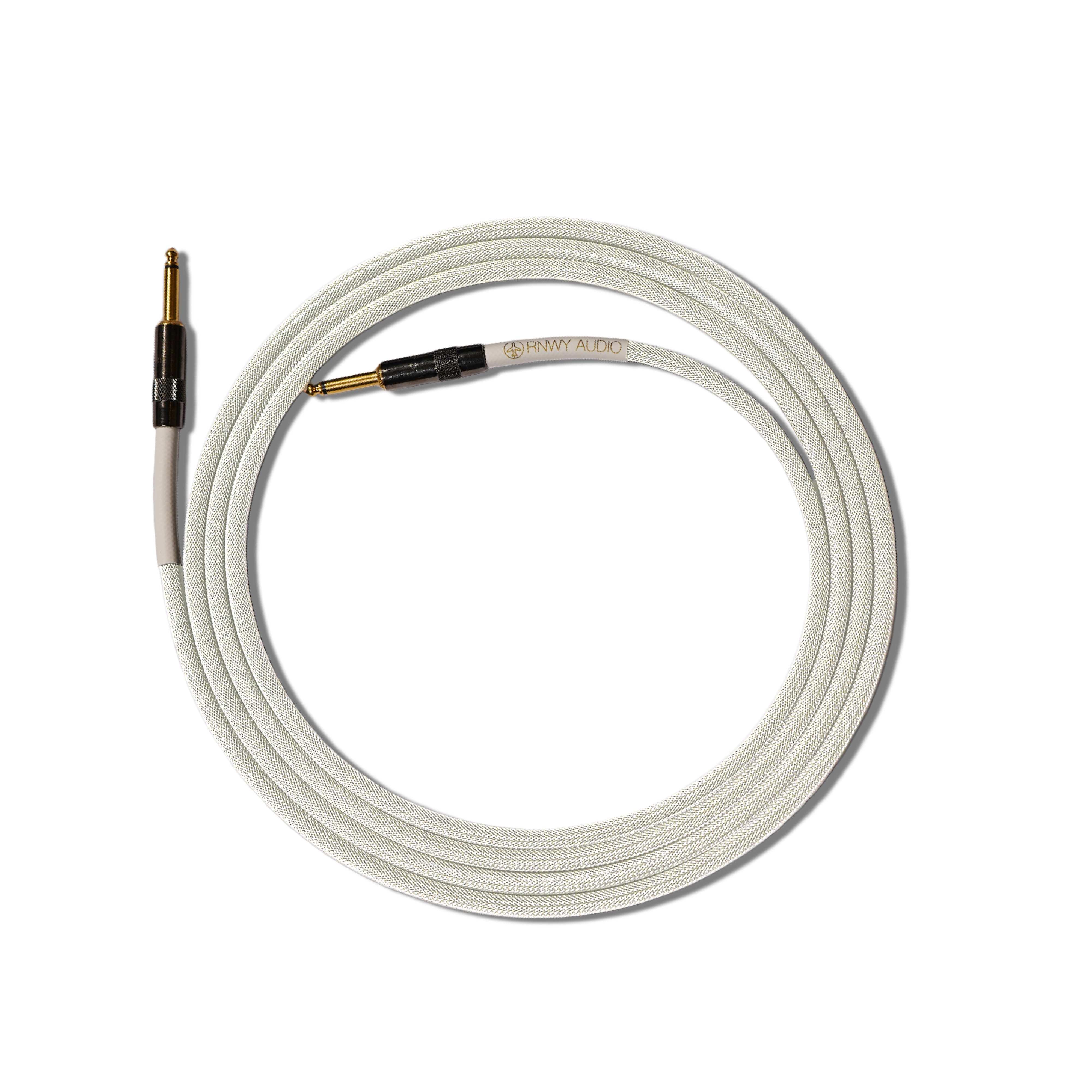 Instrument Cable