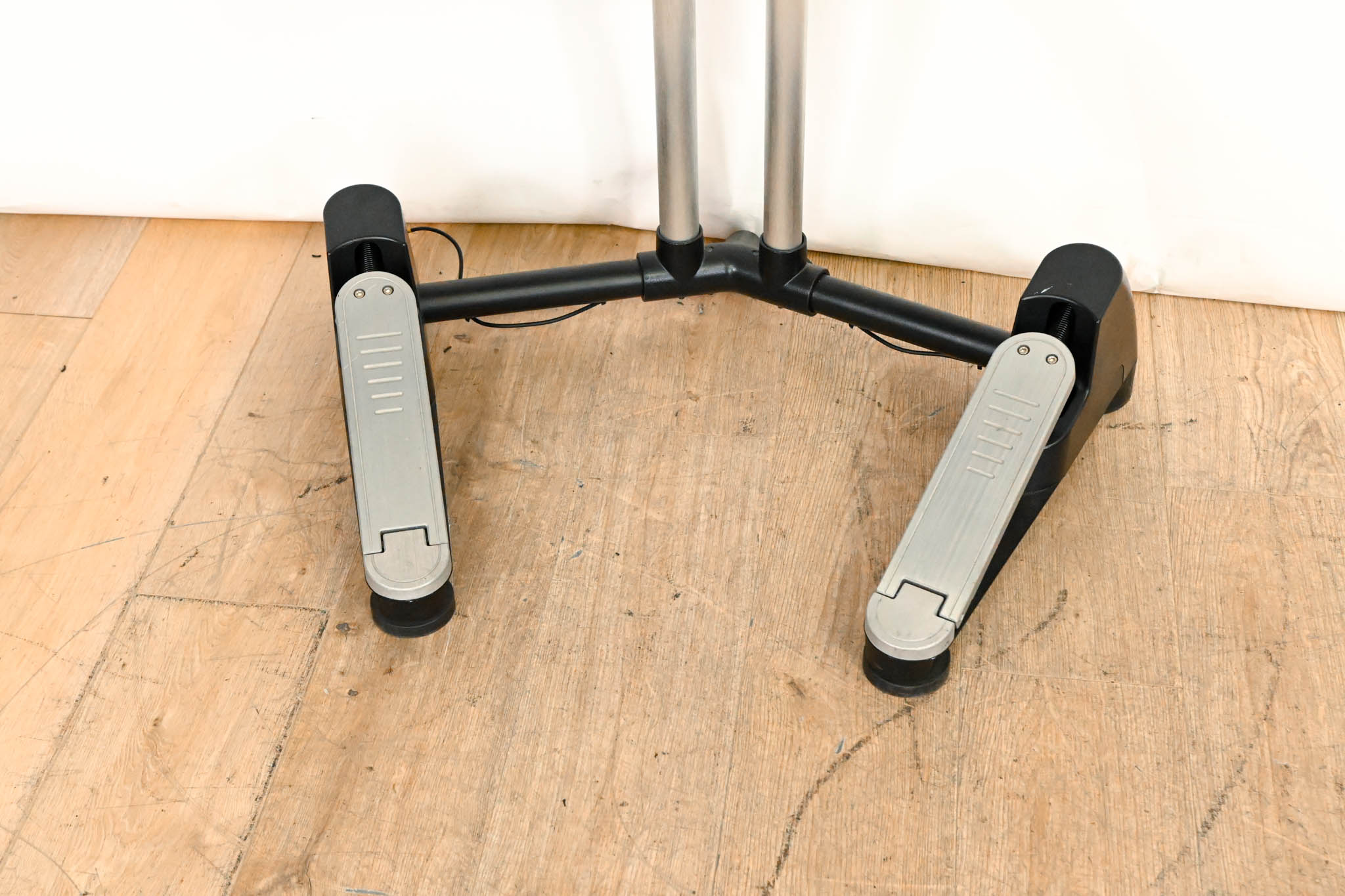 Roland HD-1 V-Drums Lite Electronic Drum Kit w/ Drum Module & Cables