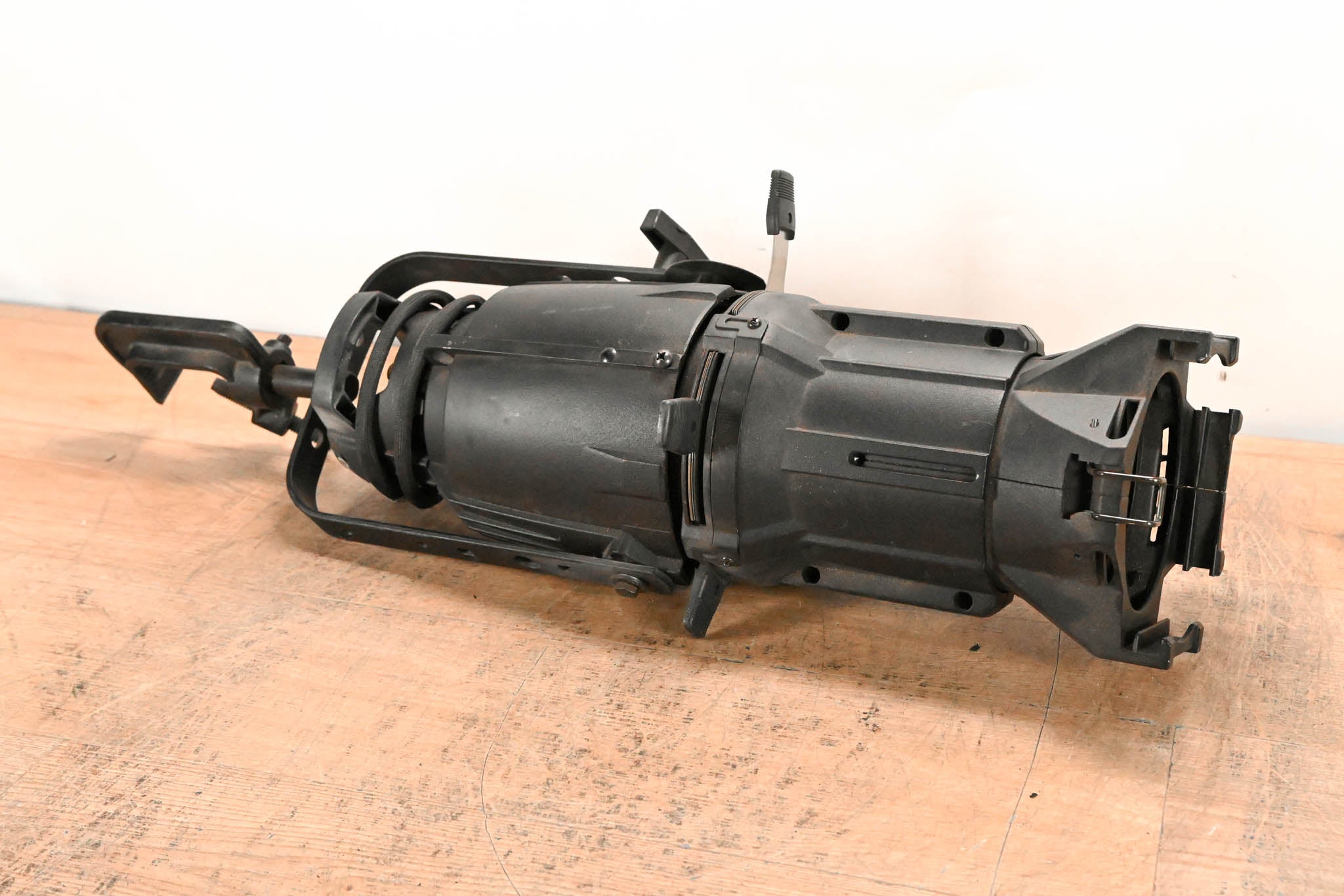 ETC Source Four 750 36 Degree Ellipsoidal Light
