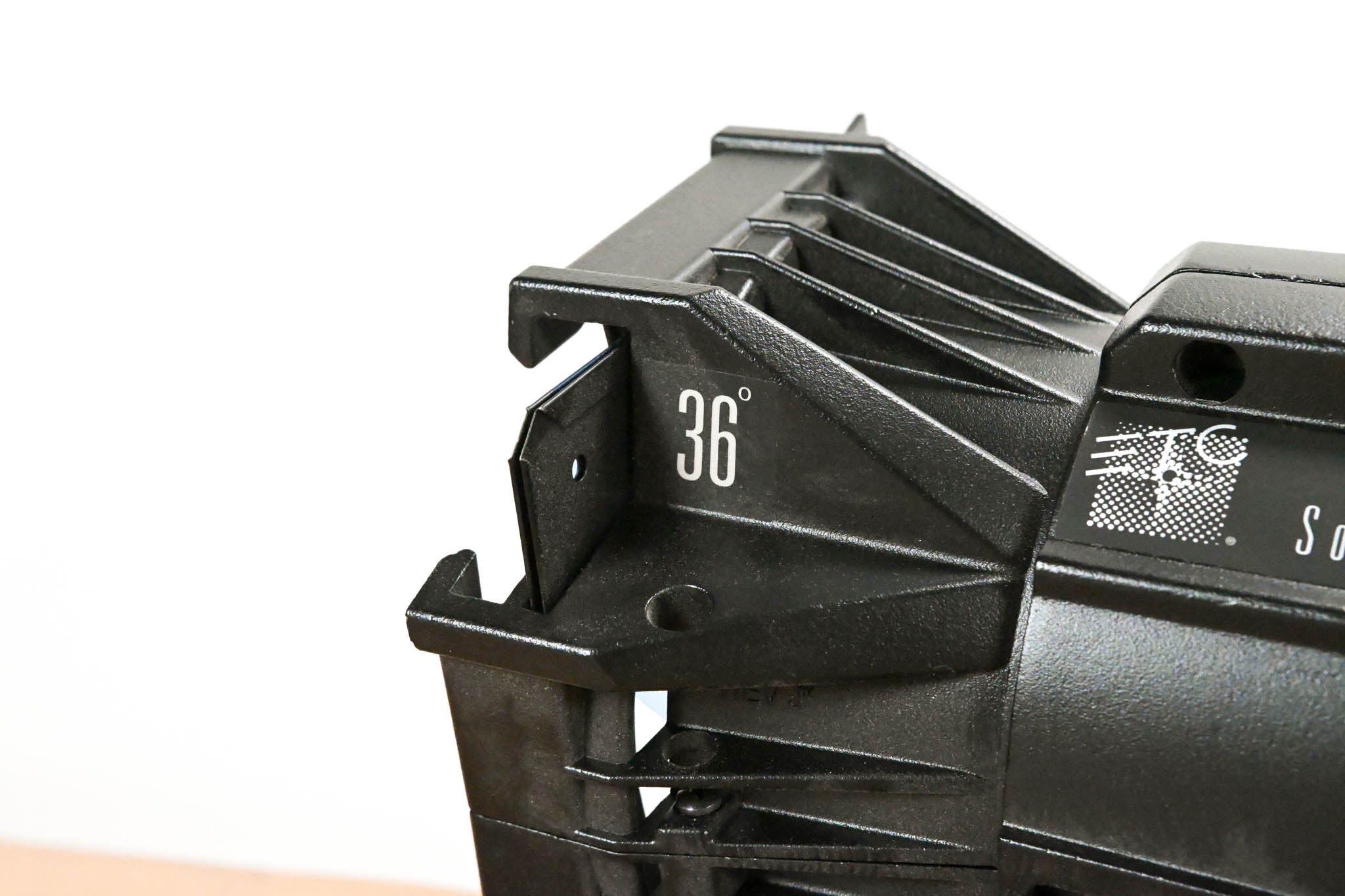 ETC Source Four 750 36 Degree Ellipsoidal Light