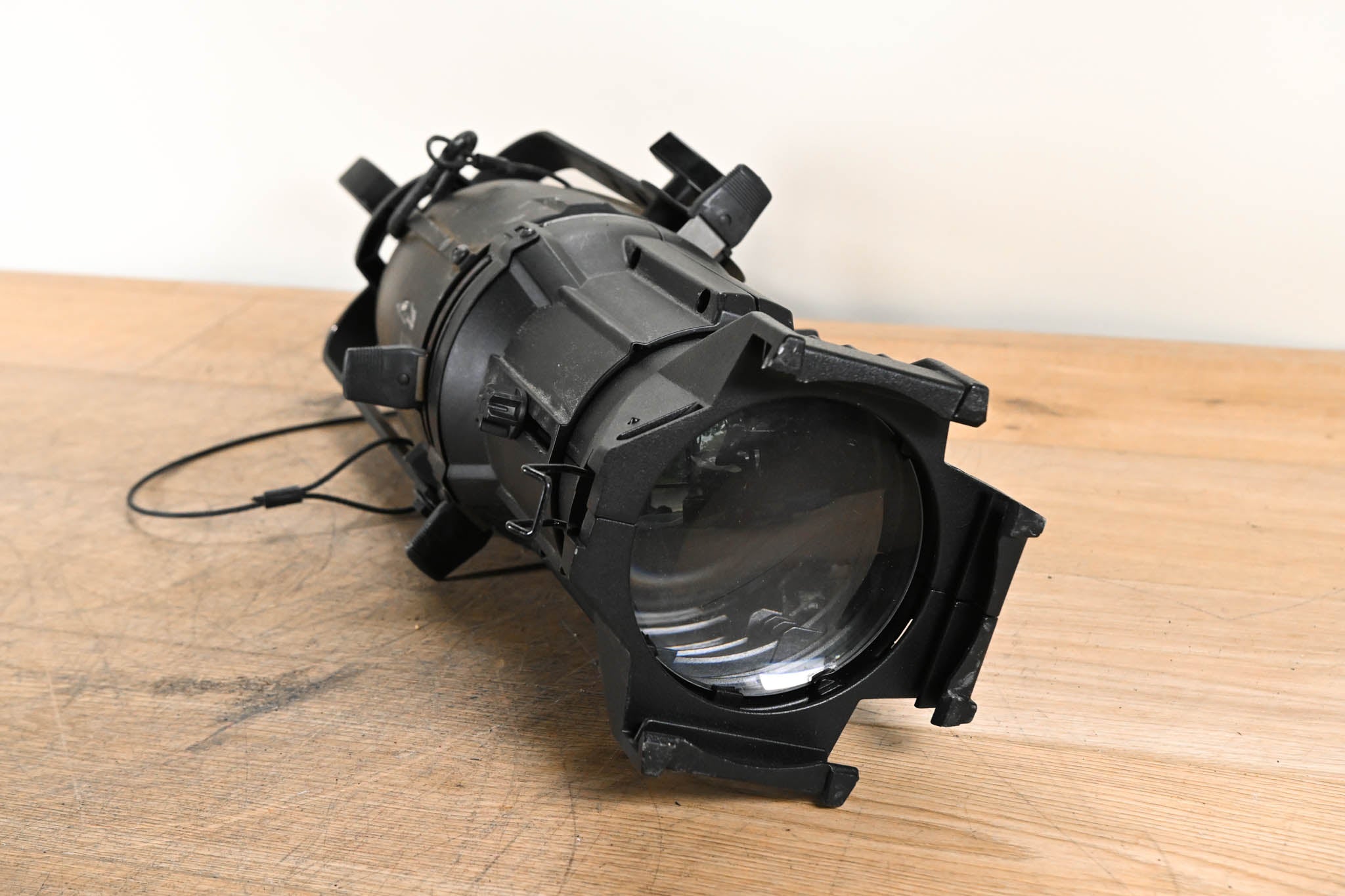 ETC Source Four 750 19 Degree Ellipsoidal Light