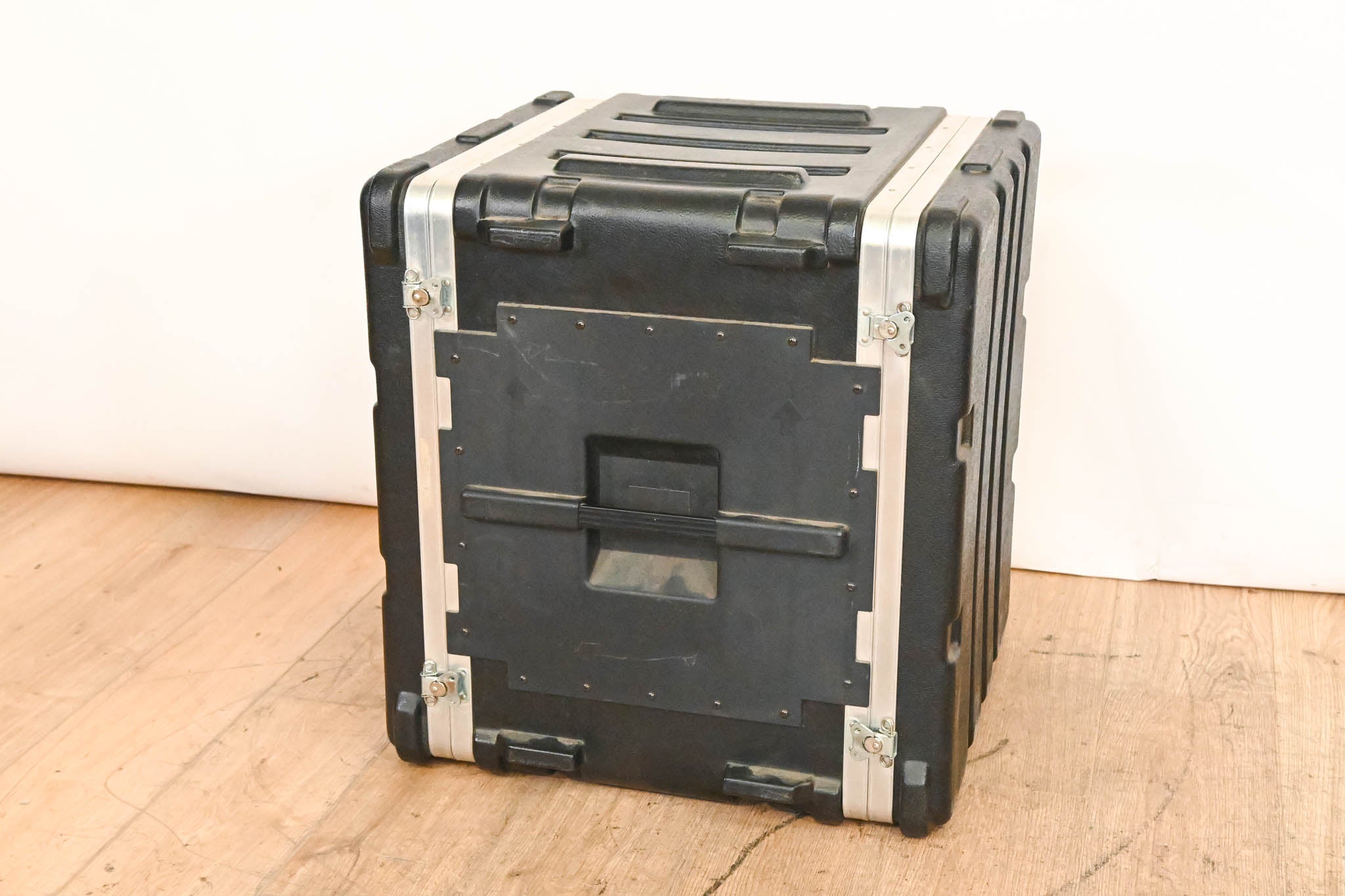 SKB 12RU ATA Rack Case