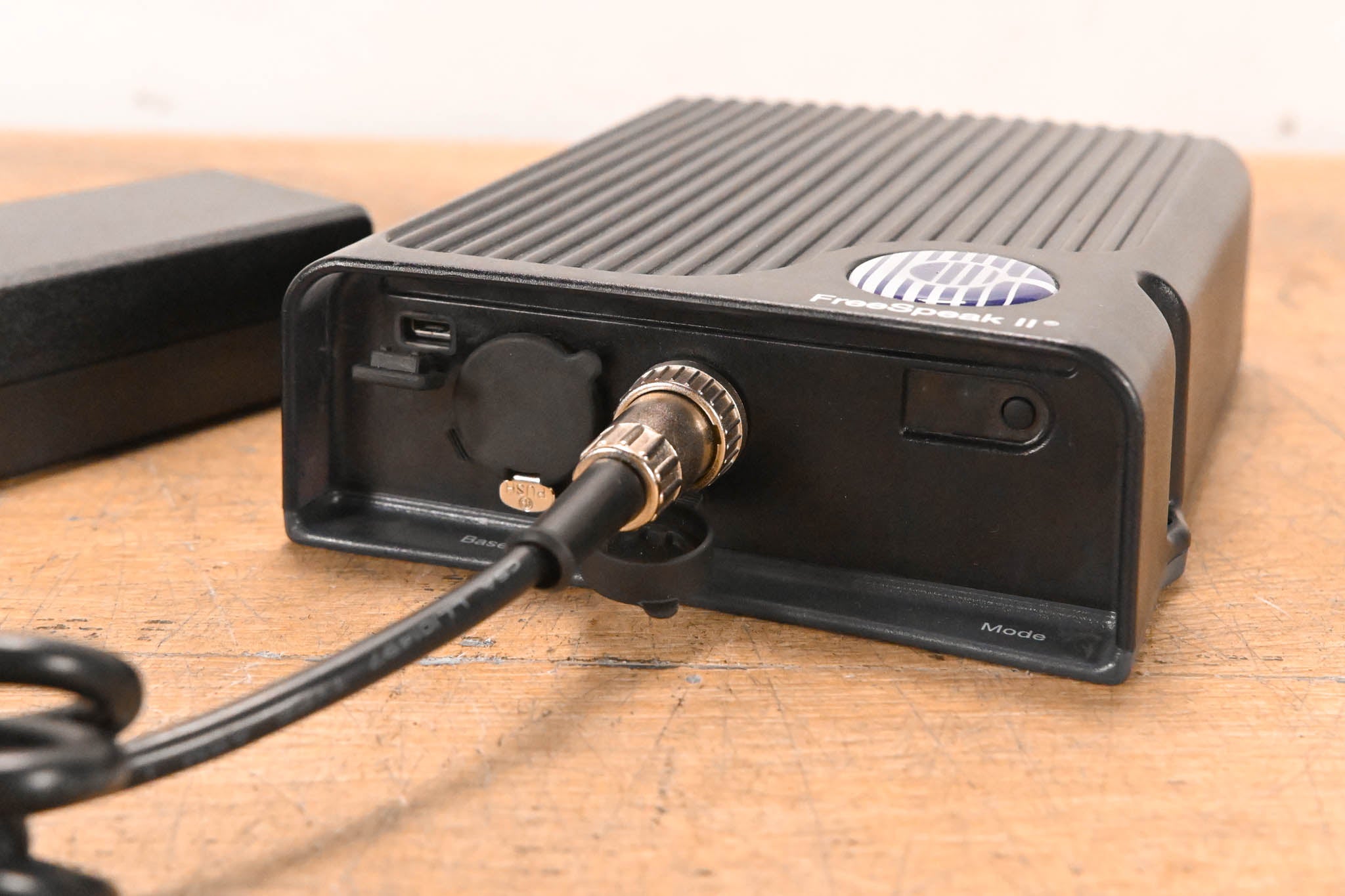 Clear-Com 1.9GHz FreeSpeak II Transceiver Antenna