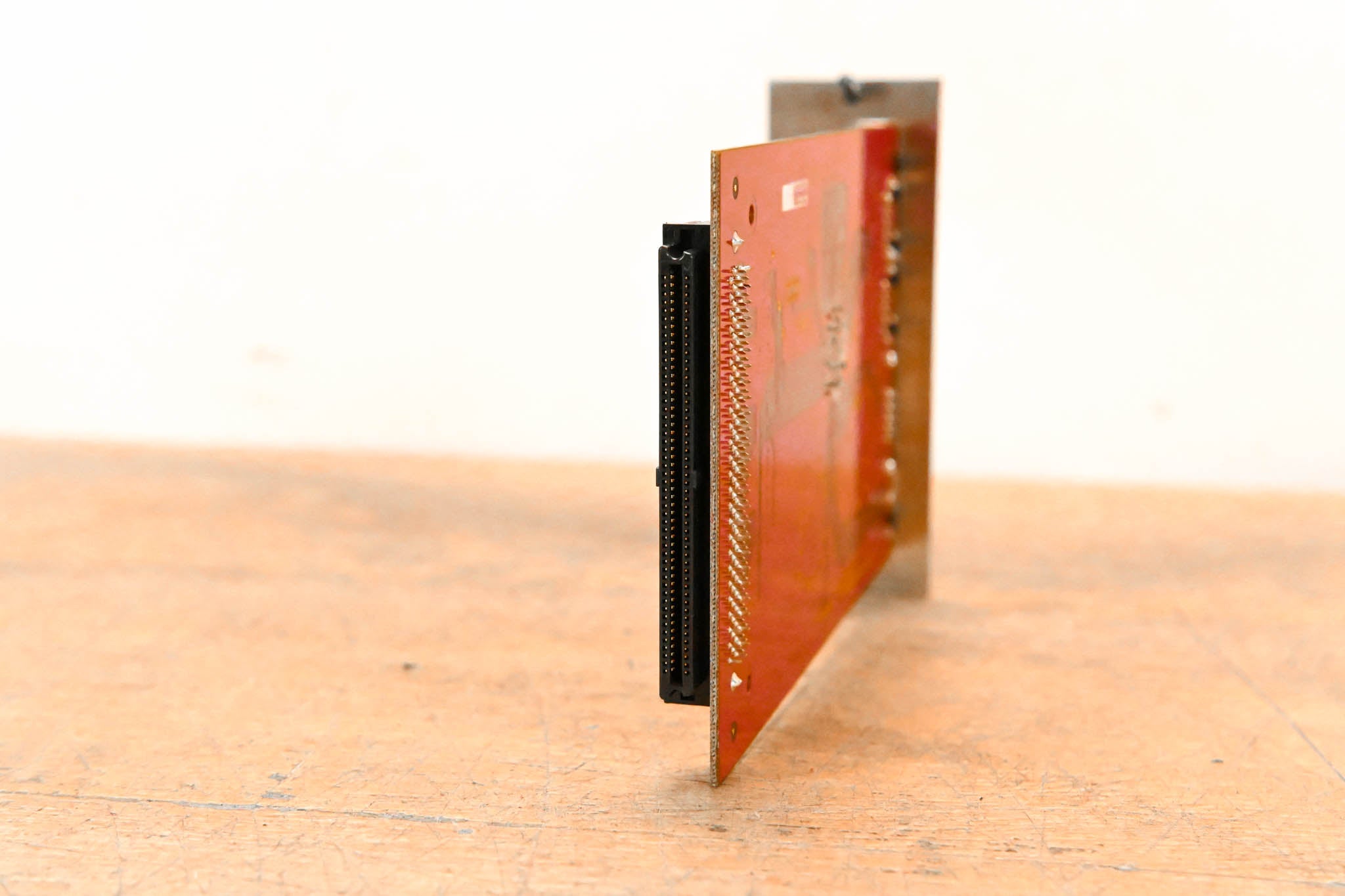 Audinate Dante-MY16-AUD2 16-Channel Dante Network I/O Card