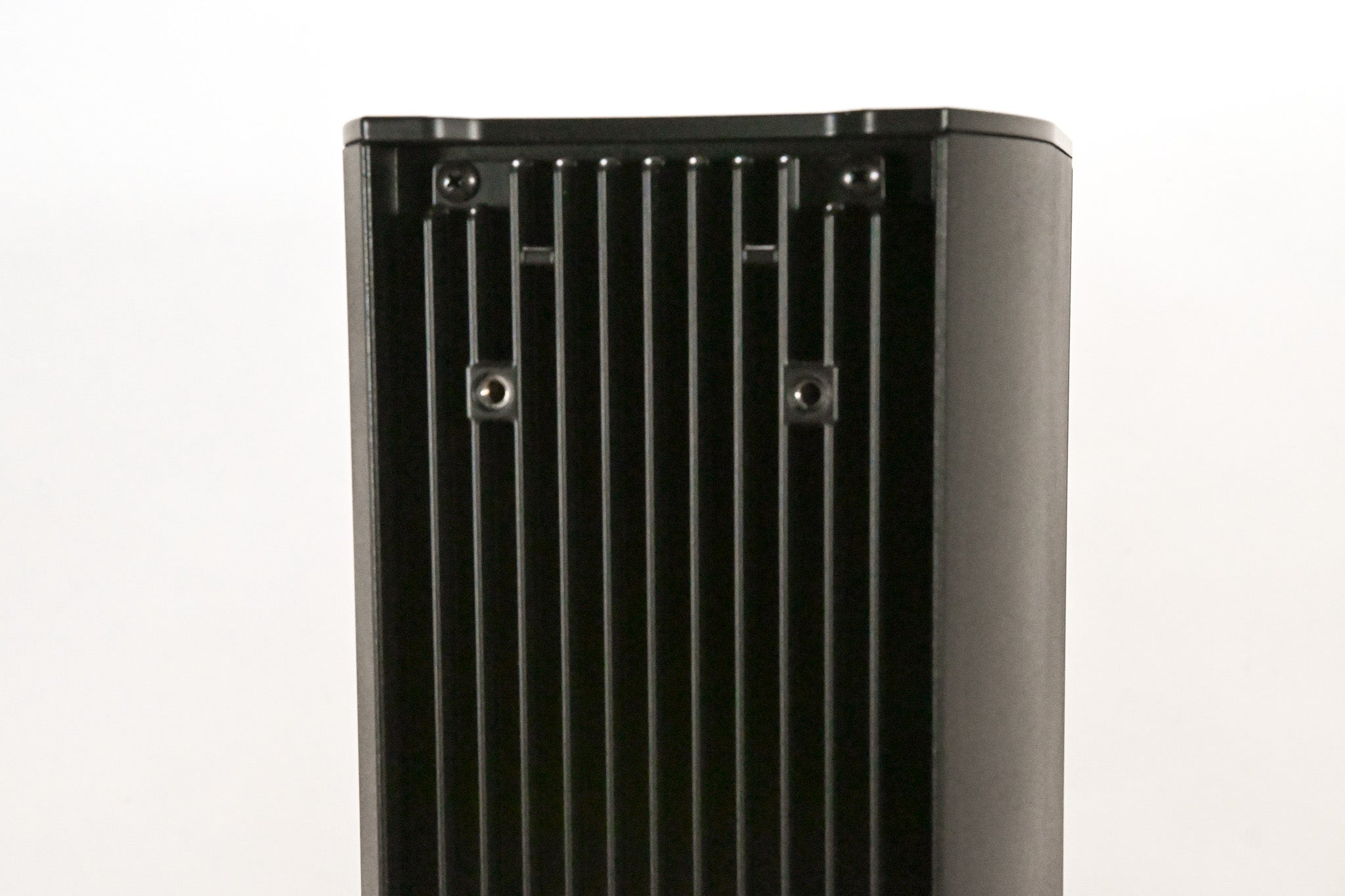 Meyer Sound Ultra-X22 Narrow Coverage Speaker (PAIR) w/ 3M Digital Input