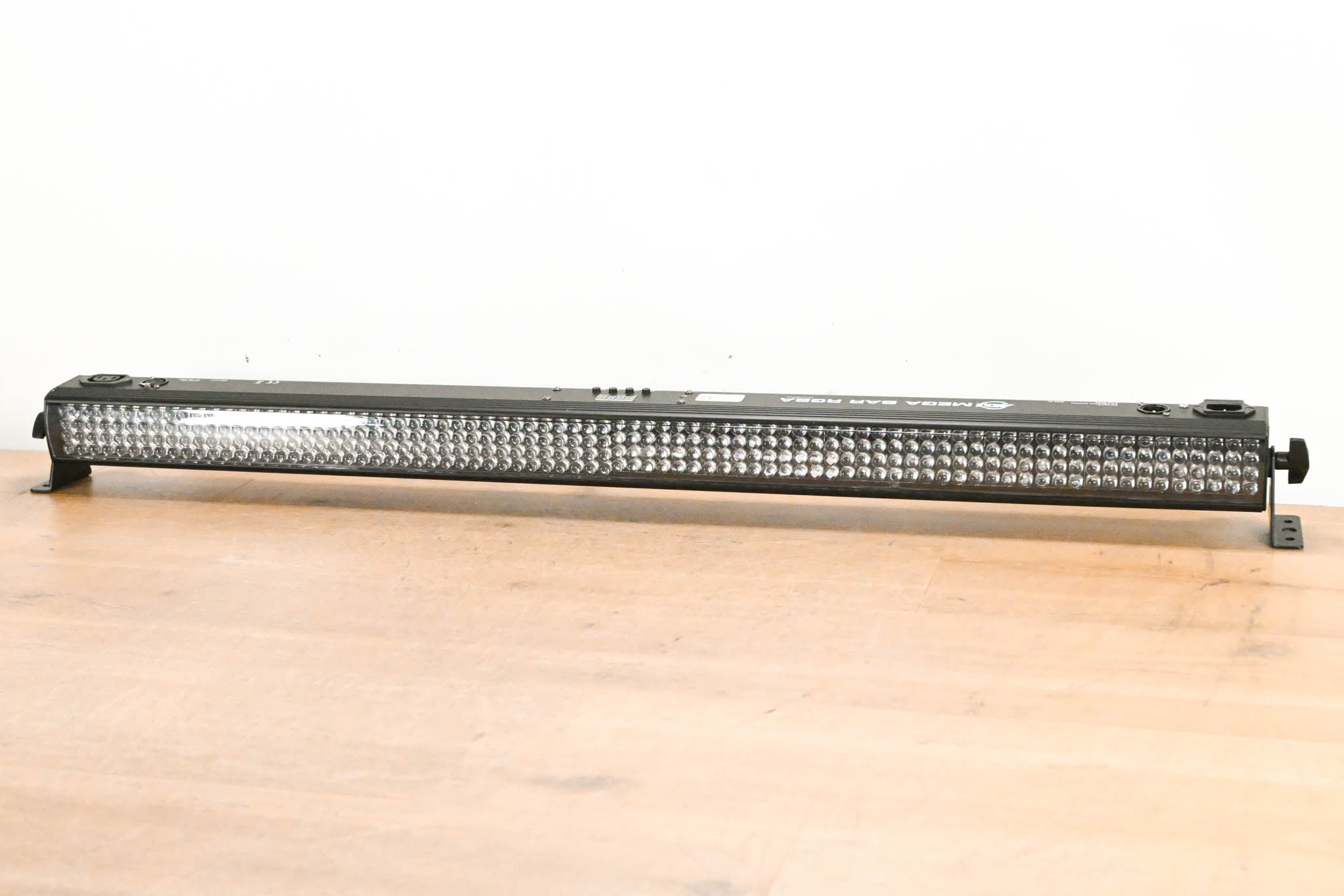 ADJ Mega Bar RGBA 42-inch RGBA LED Linear Fixture