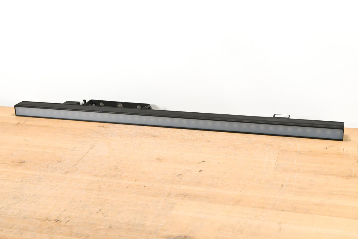 Chauvet ÉPIX Strip 2.0 1-Meter Pixel-Mapping LED Strip