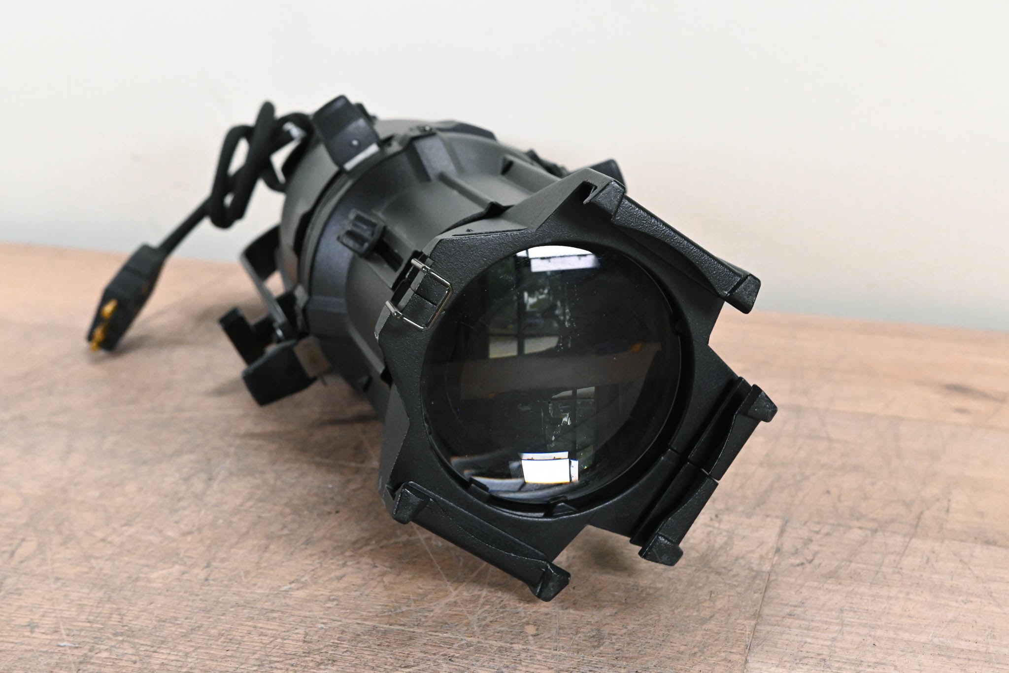 ETC Source Four 750 19 Degree Ellipsoidal Light