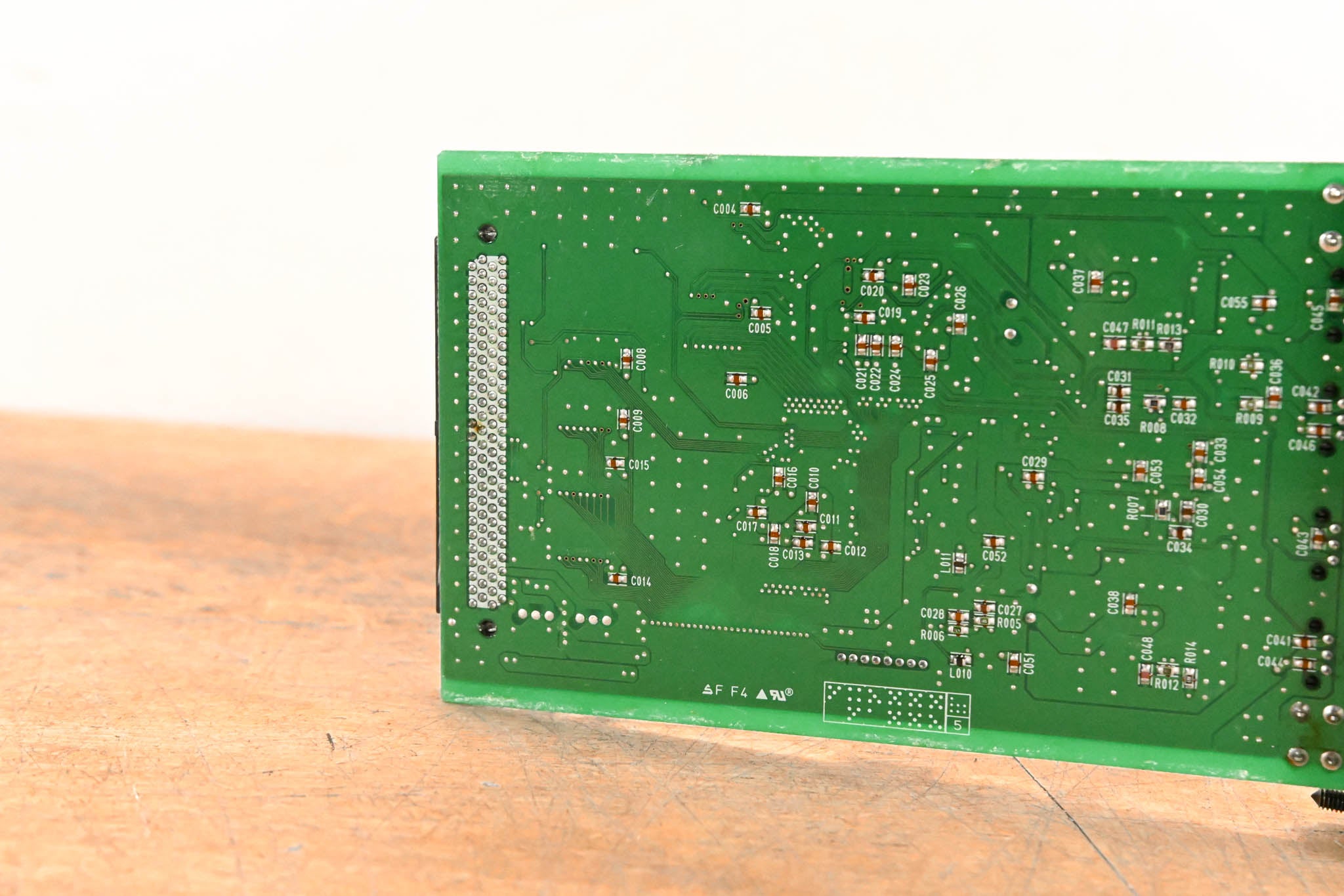 Yamaha MY16-AT 16-Channel ADAT Interface Card