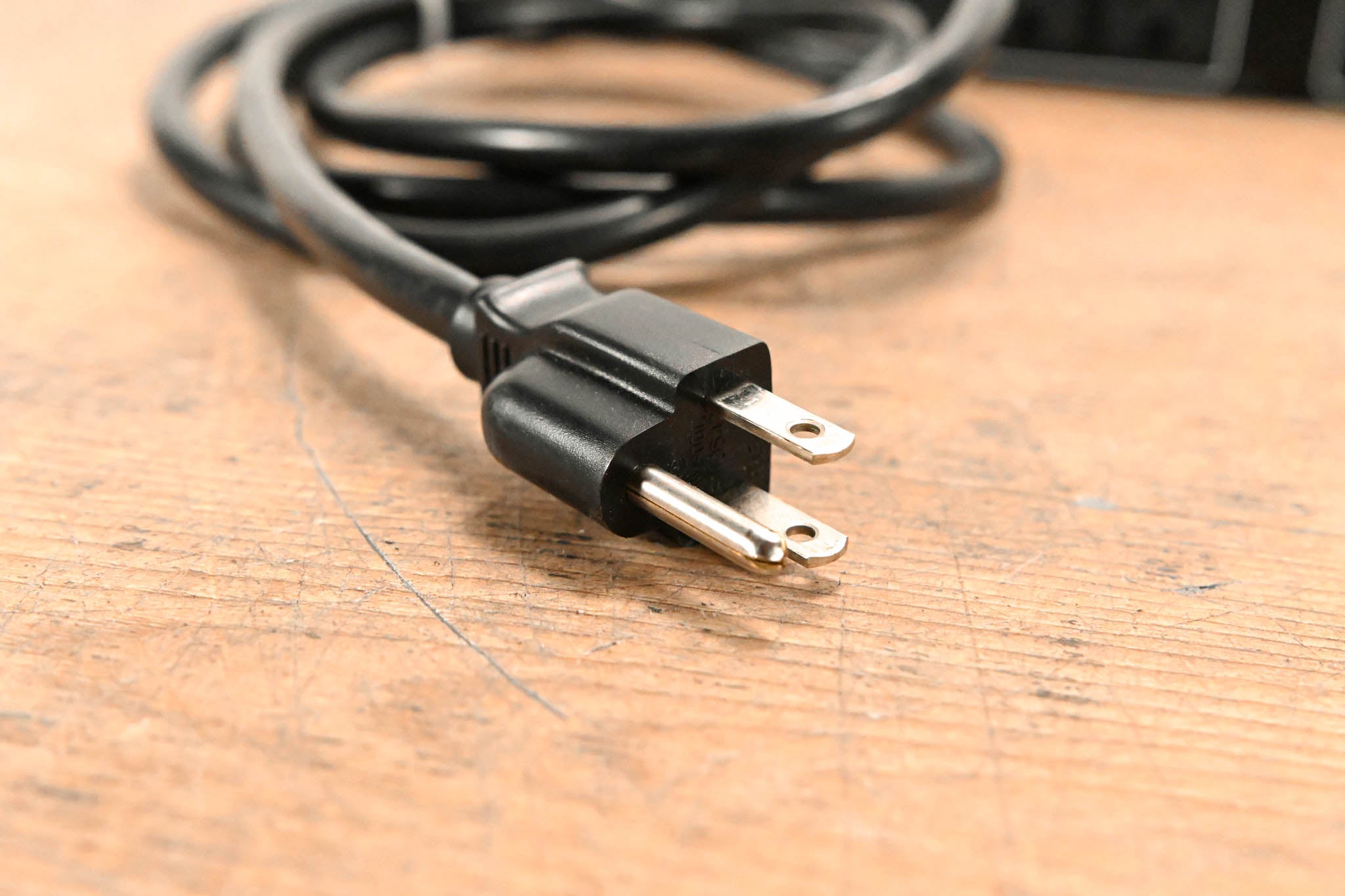 Dataprobe iBootBar sBB-N15 Remote Control Power Strip