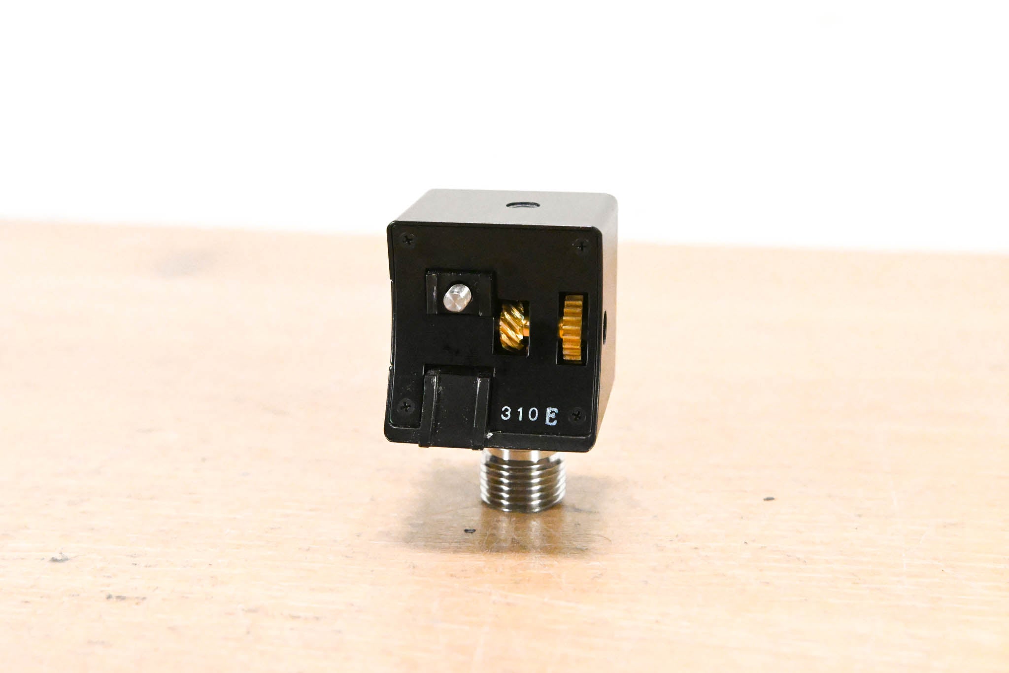 Canon FM-12 Flexible Focus Module