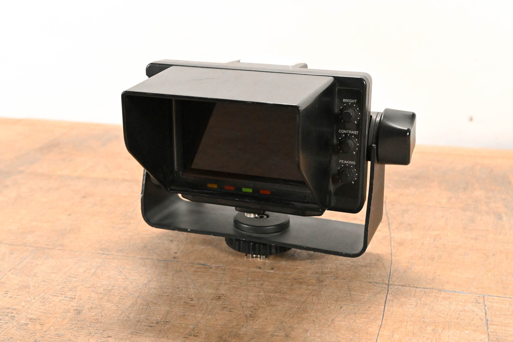 Sony DXF-C50WA 5-inch LCD Color Viewfinder for HXC-D70 SD/HD Camera