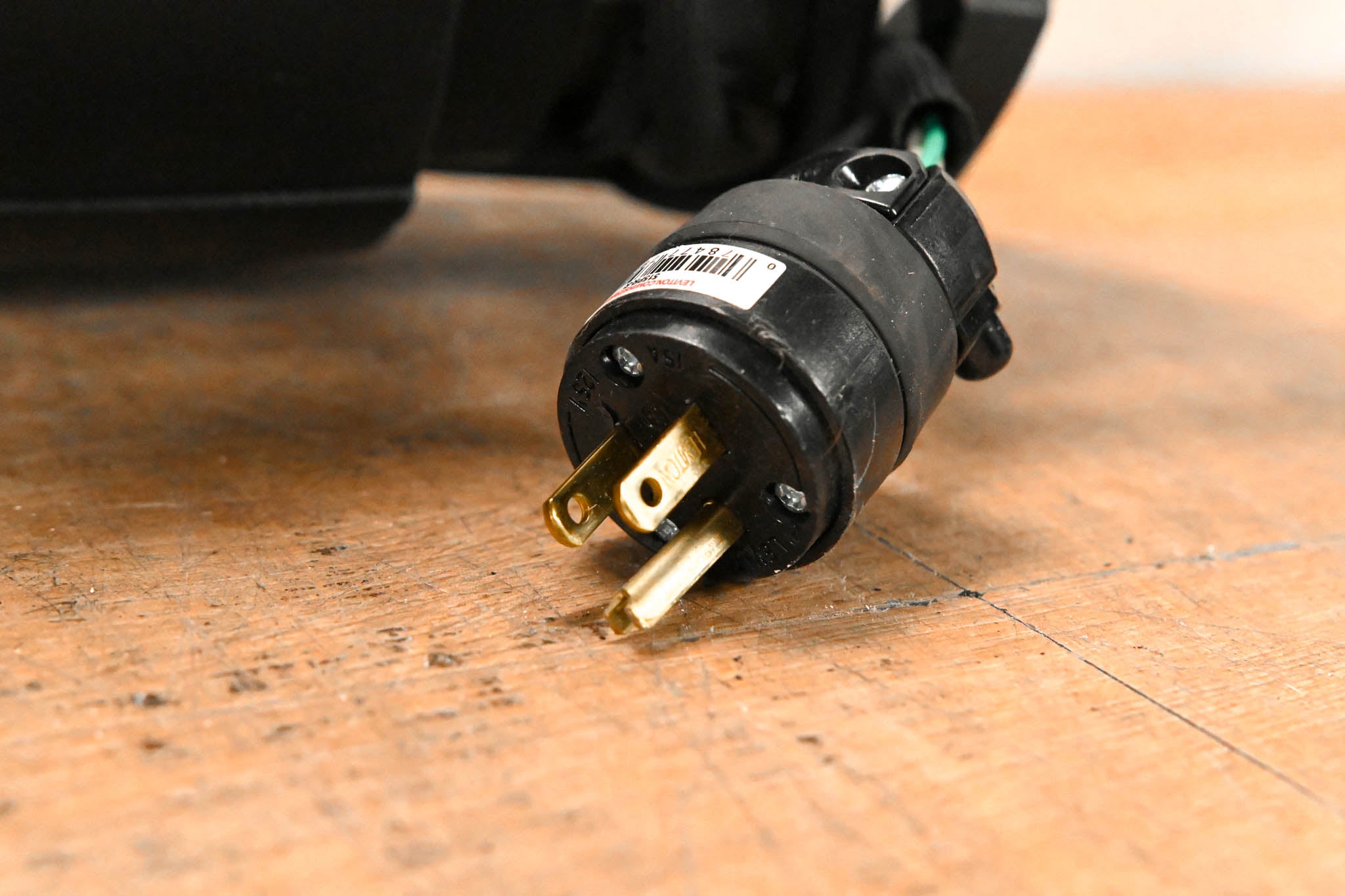 ETC Source Four 750 19 Degree Ellipsoidal Light