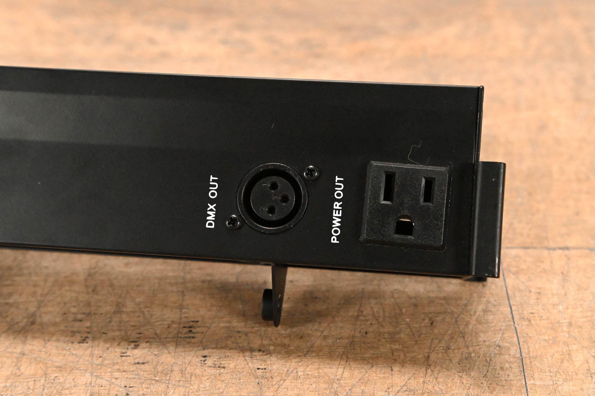 Blizzard Lighting LB Spekrum RGB LED Wash Bar Light