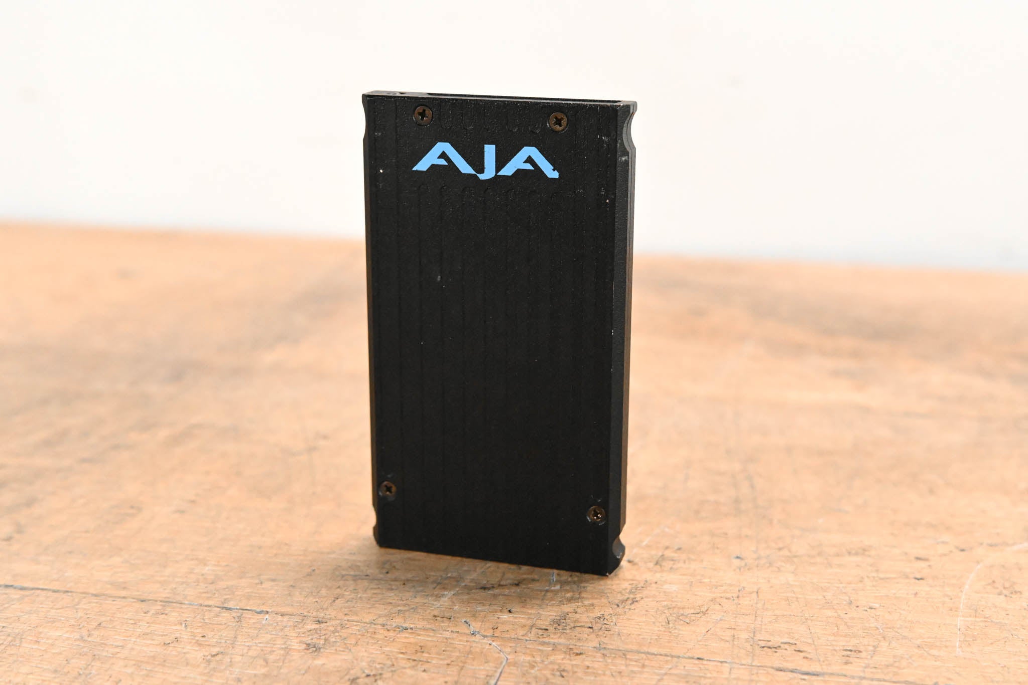 AJA PAK512 SSD Module for Ki Pro Systems