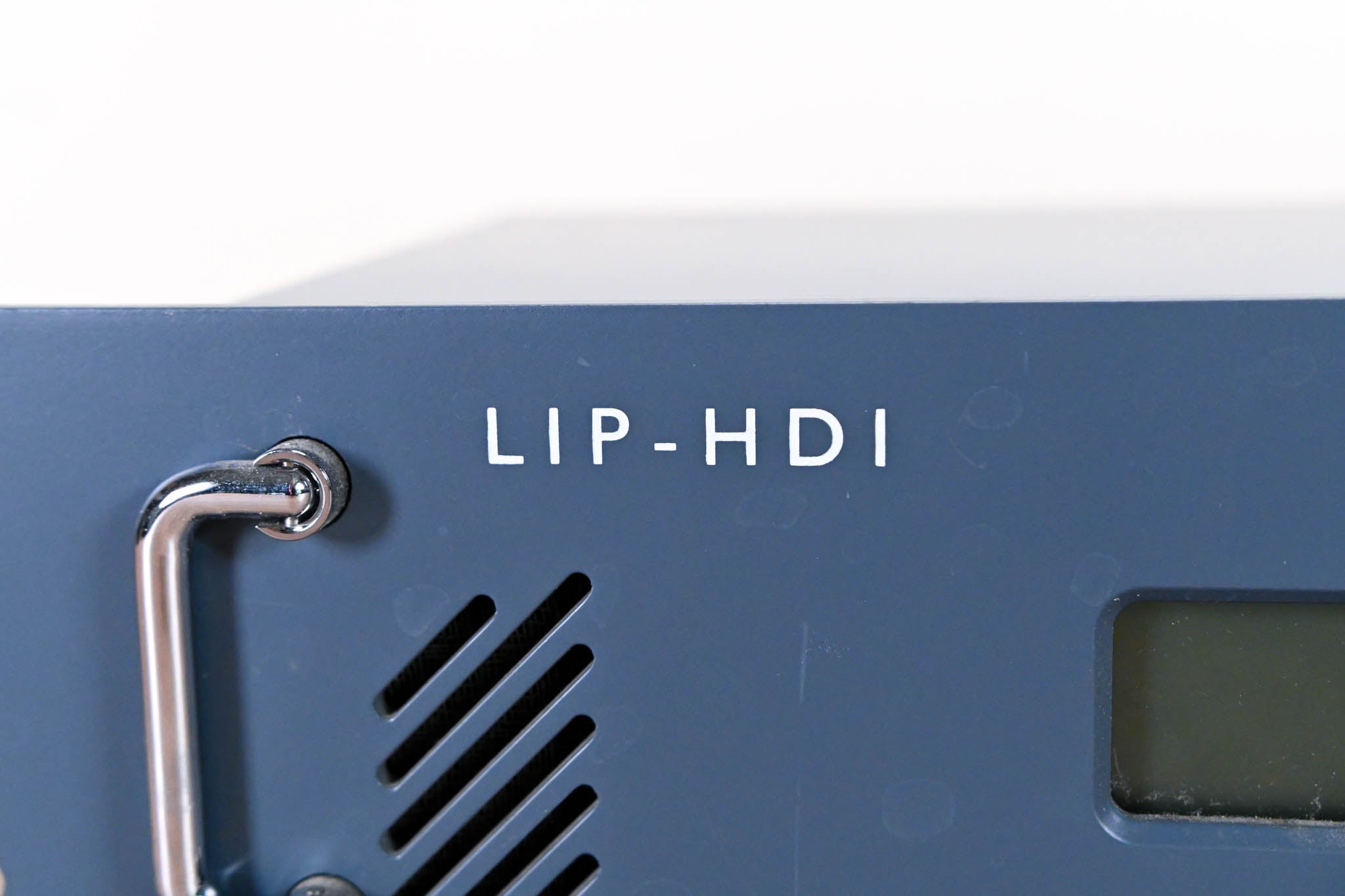 Lighthouse LIP-HDI Interface Video Processor